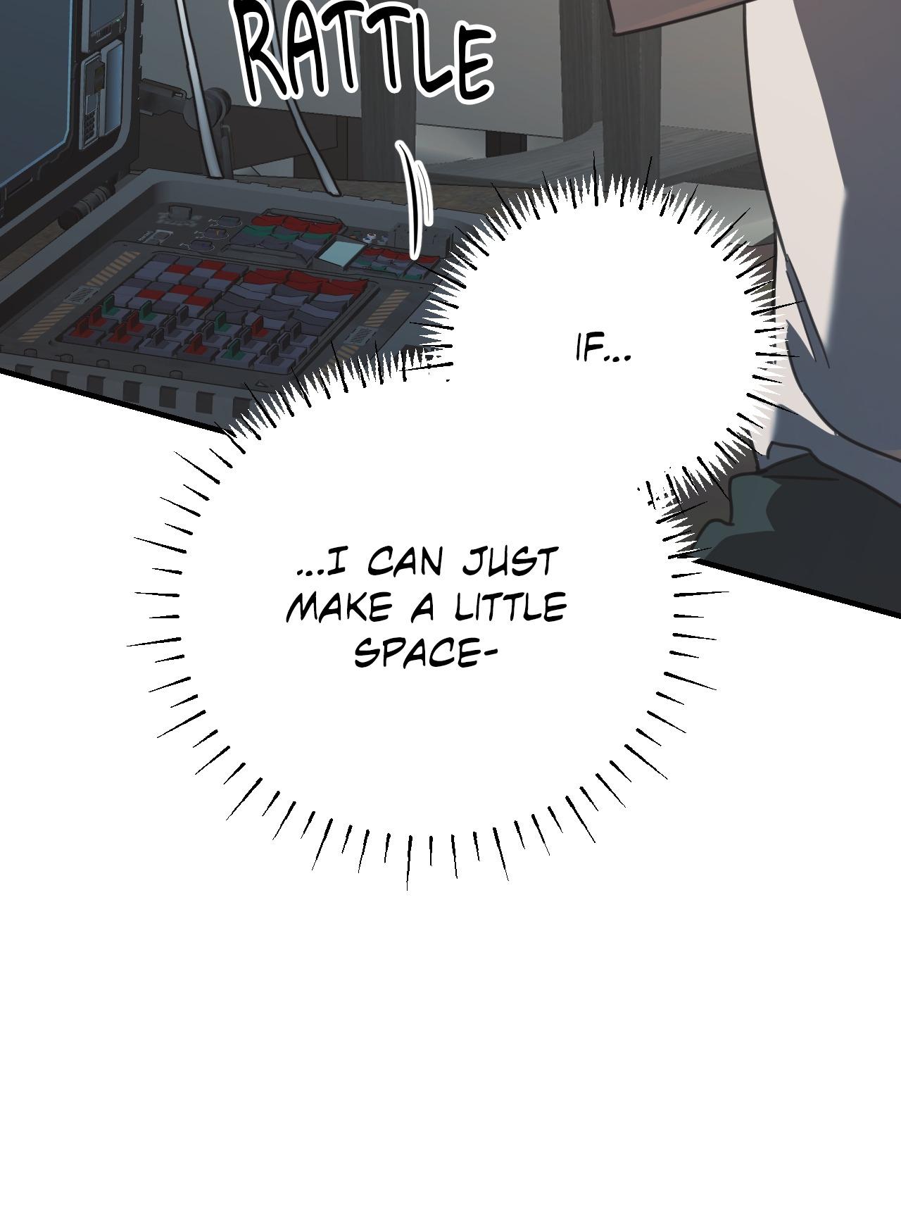 Read E.T.A chapter 3 image 44 on Lezhin