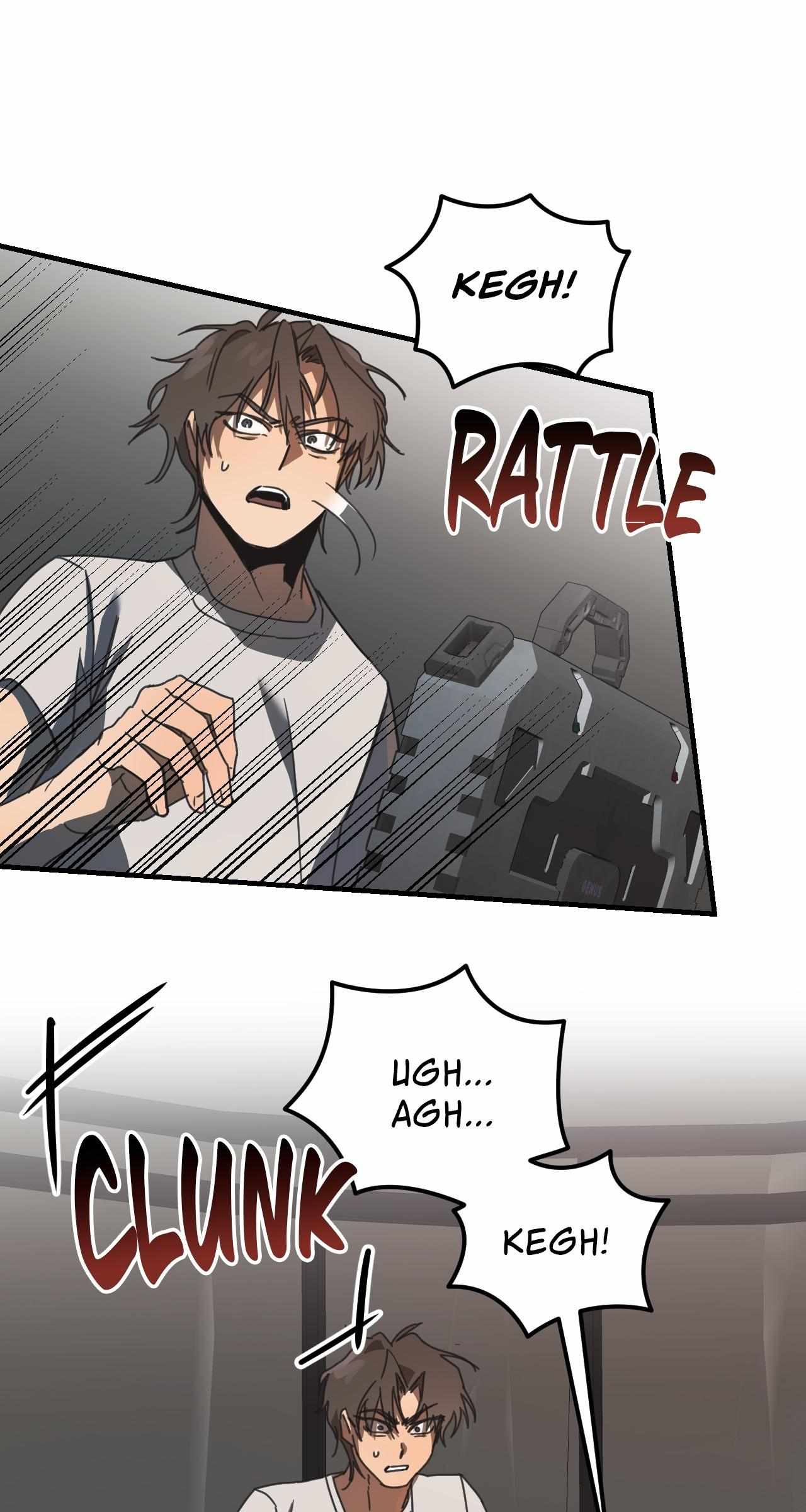 Read E.T.A chapter 3 image 45 on Lezhin