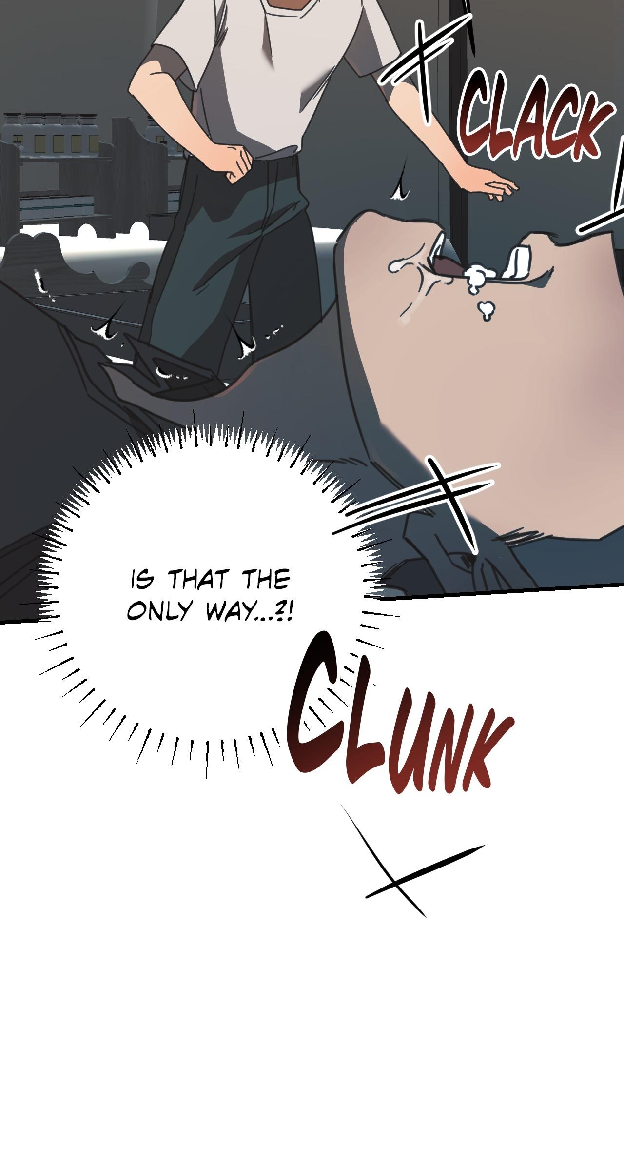 Read E.T.A chapter 3 image 46 on Lezhin