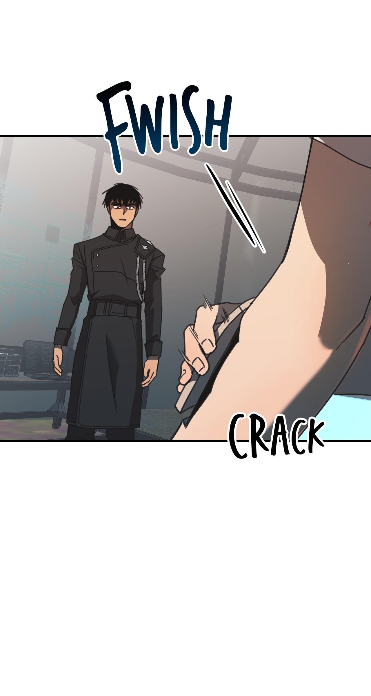 Read E.T.A chapter 3 image 47 on Lezhin