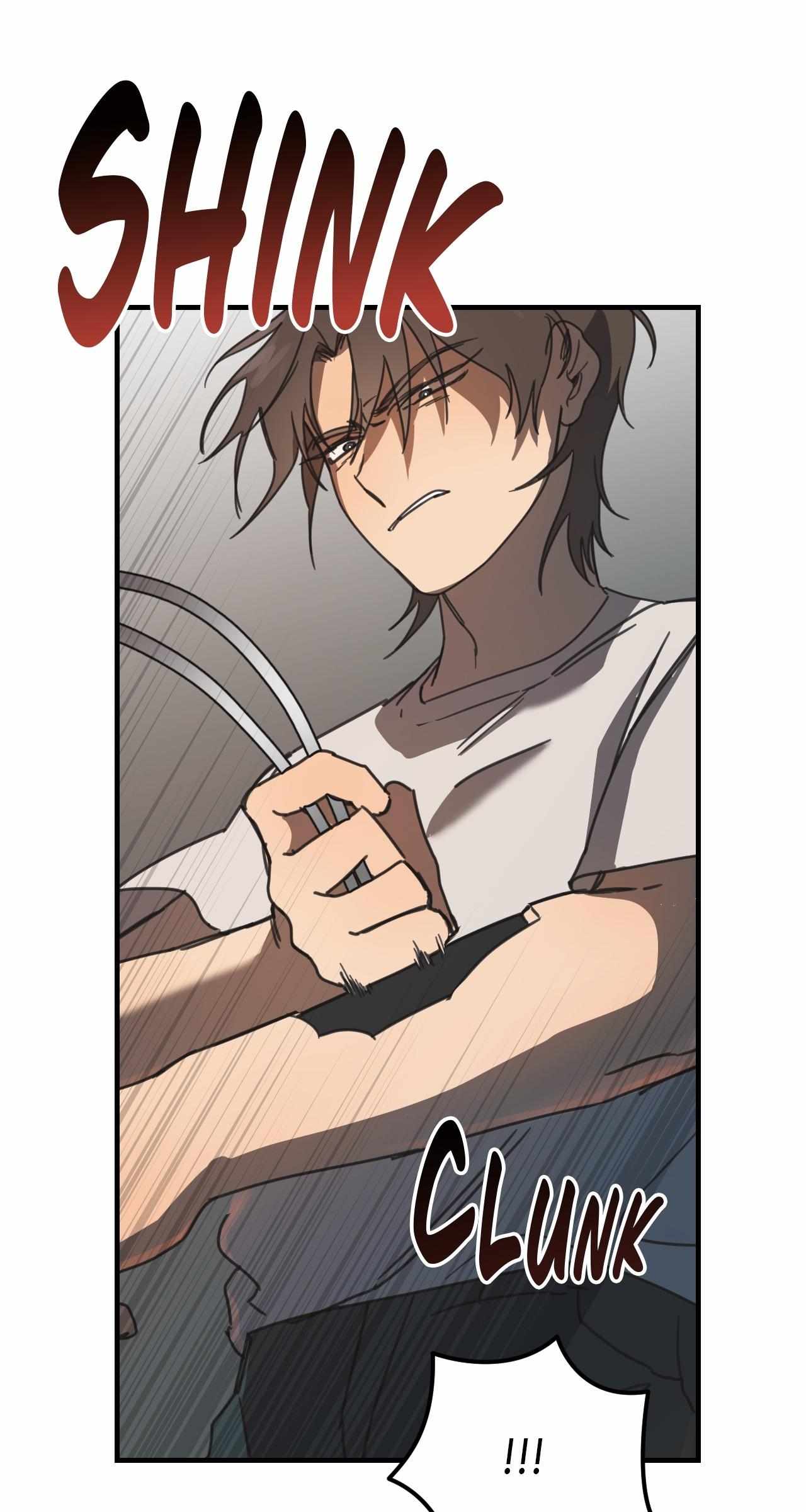 Read E.T.A chapter 3 image 48 on Lezhin