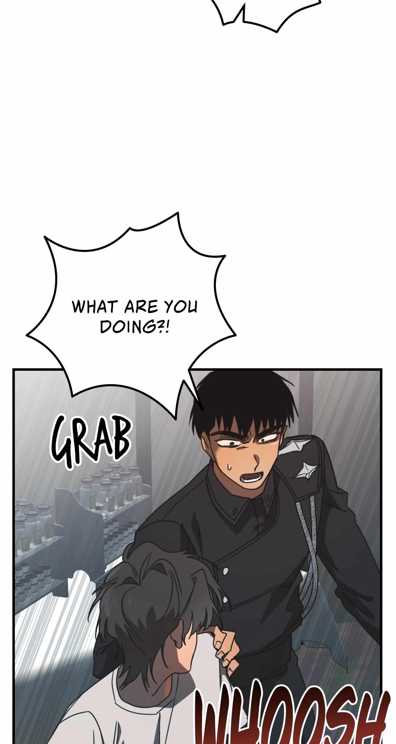 Read E.T.A chapter 3 image 49 on Lezhin