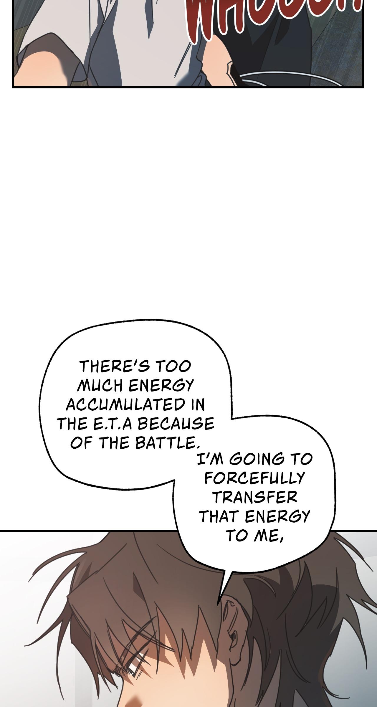 Read E.T.A chapter 3 image 50 on Lezhin
