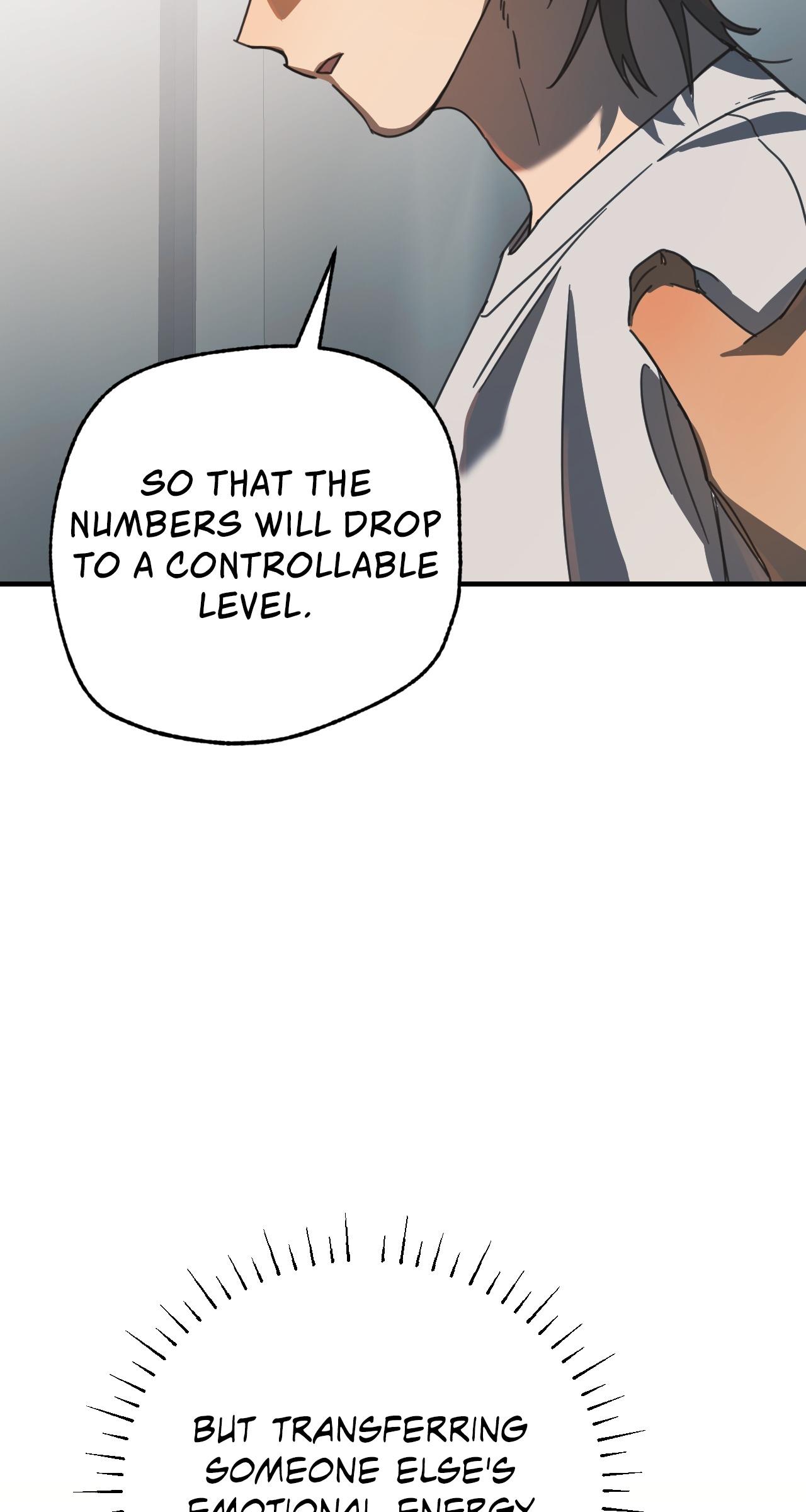 Read E.T.A chapter 3 image 51 on Lezhin