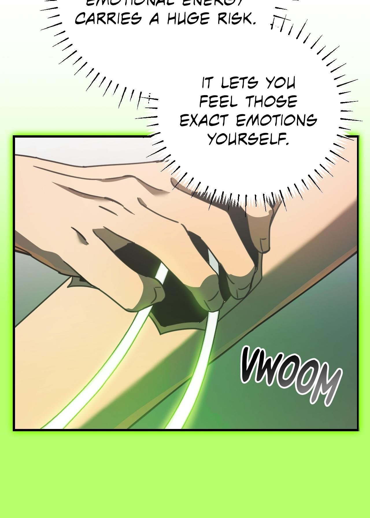 Read E.T.A chapter 3 image 52 on Lezhin