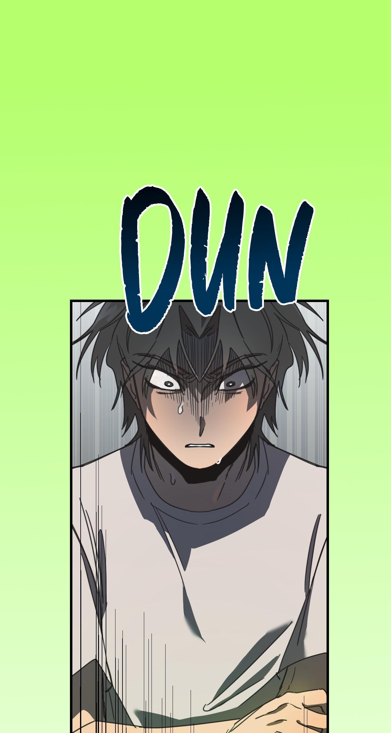 Read E.T.A chapter 3 image 53 on Lezhin