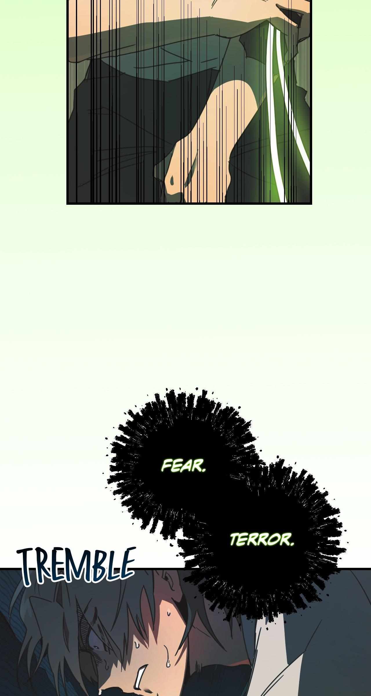 Read E.T.A chapter 3 image 54 on Lezhin