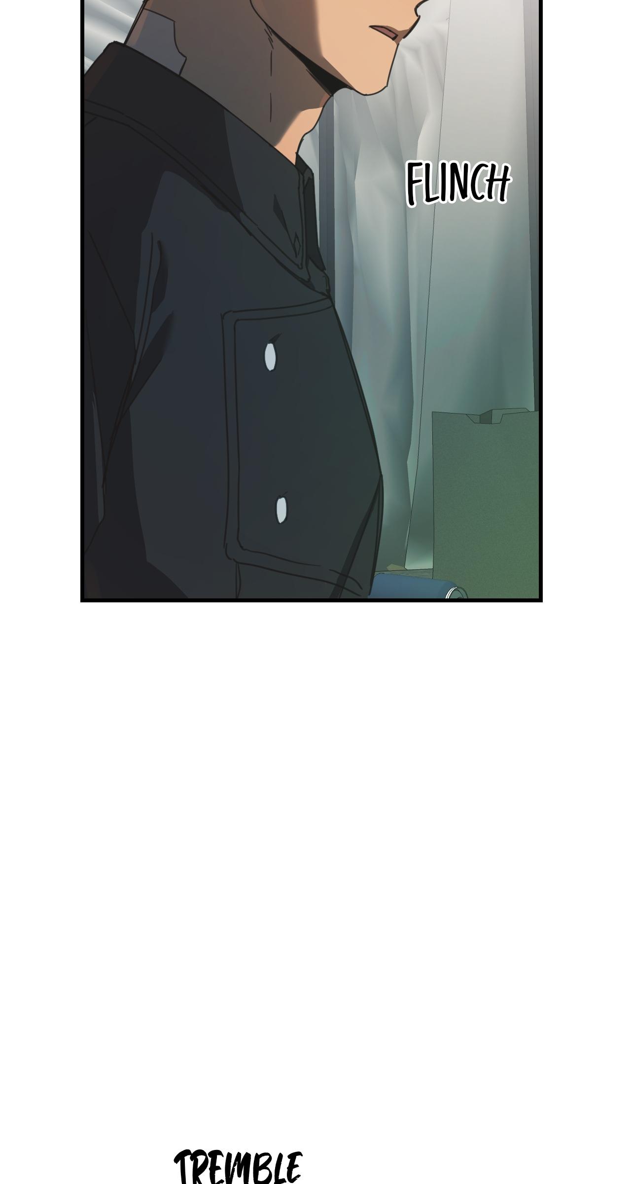 Read E.T.A chapter 3 image 56 on Lezhin