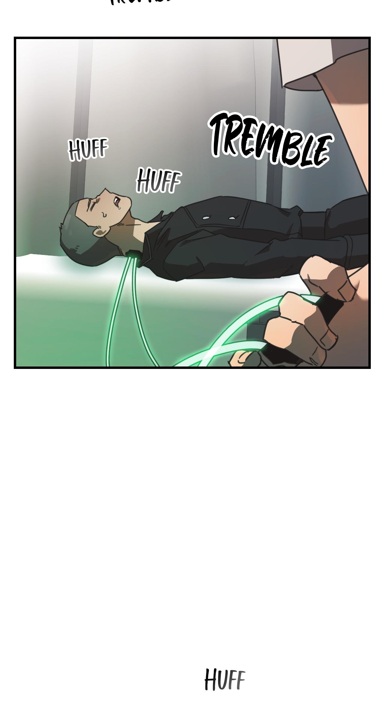 Read E.T.A chapter 3 image 57 on Lezhin