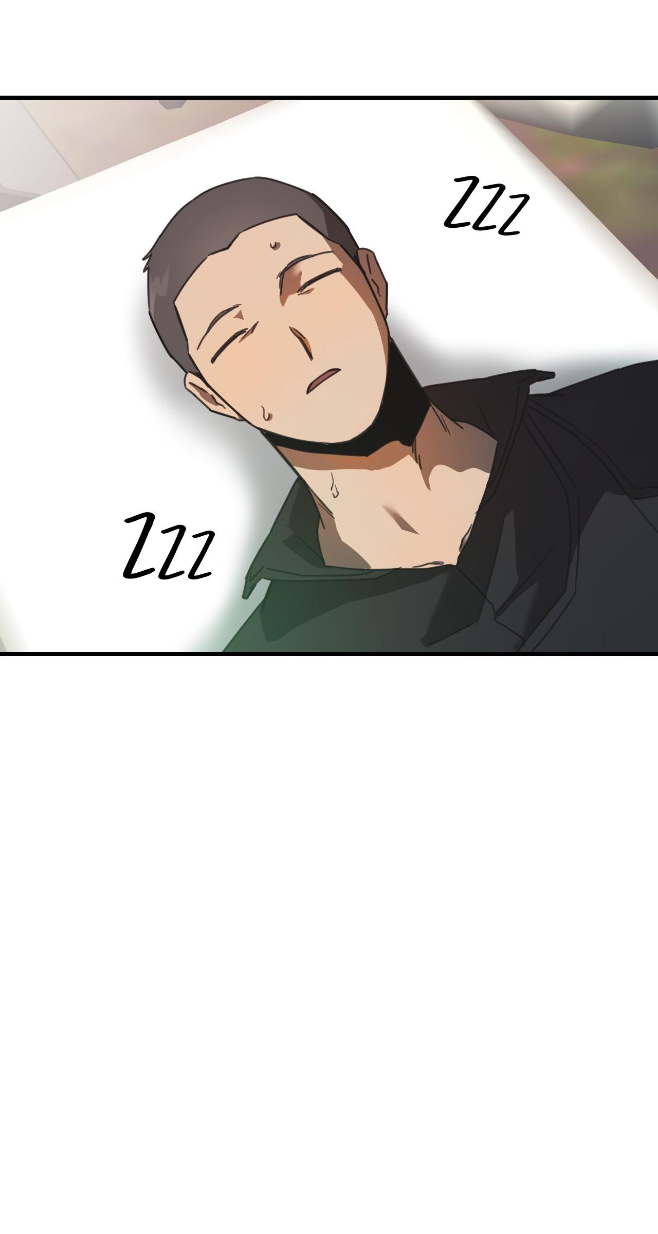 Read E.T.A chapter 3 image 58 on Lezhin
