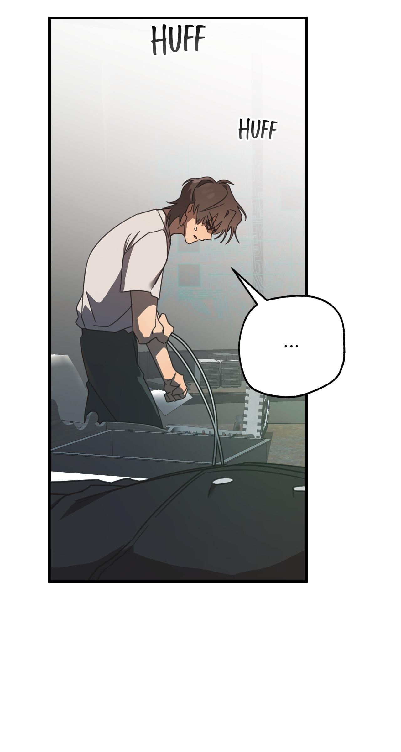 Read E.T.A chapter 3 image 59 on Lezhin