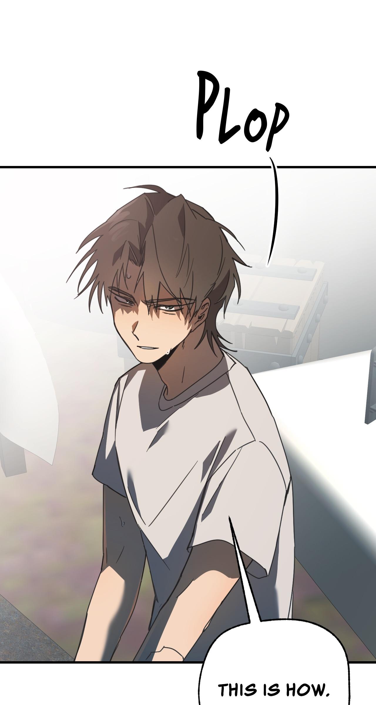 Read E.T.A chapter 3 image 62 on Lezhin