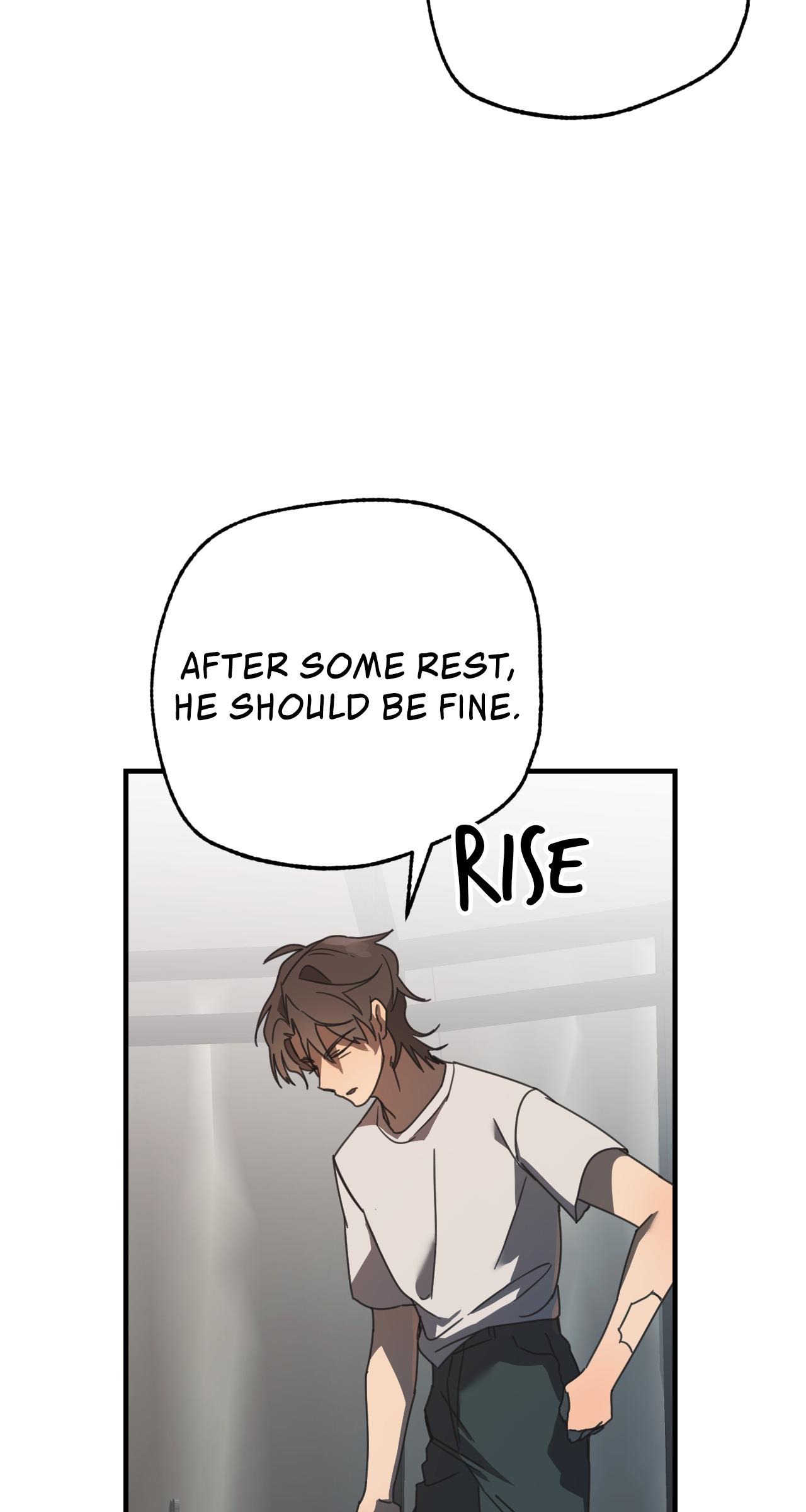 Read E.T.A chapter 3 image 63 on Lezhin