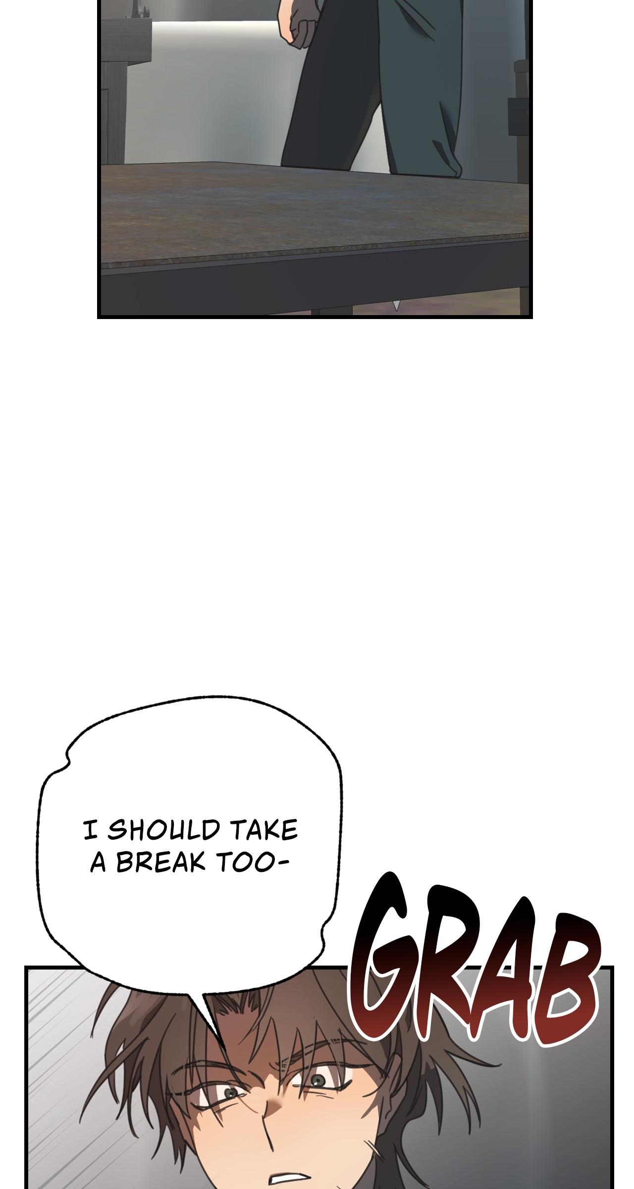 Read E.T.A chapter 3 image 64 on Lezhin