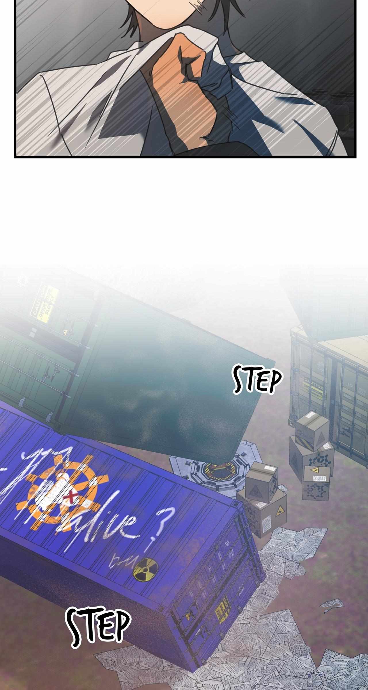 Read E.T.A chapter 3 image 65 on Lezhin