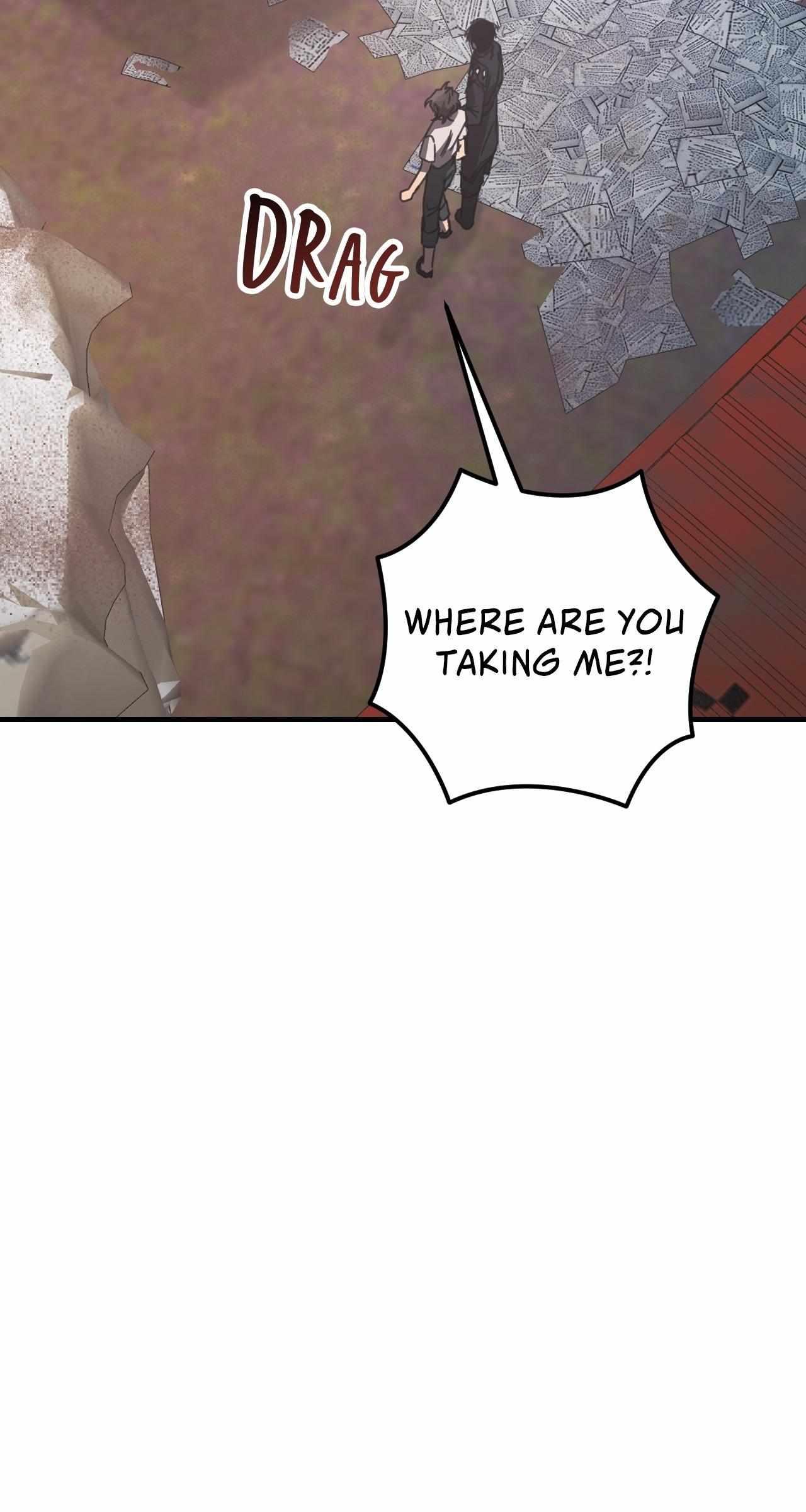 Read E.T.A chapter 3 image 66 on Lezhin