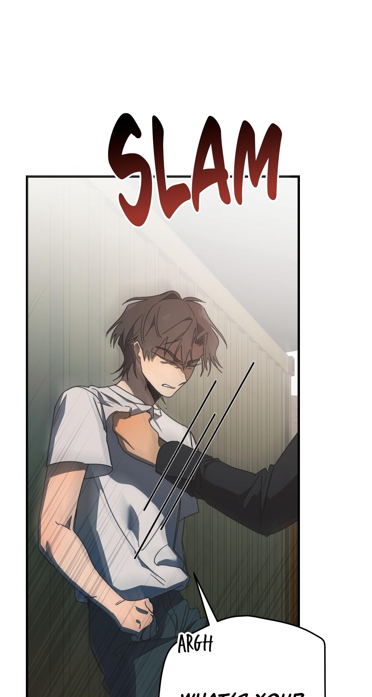 Read E.T.A chapter 3 image 67 on Lezhin