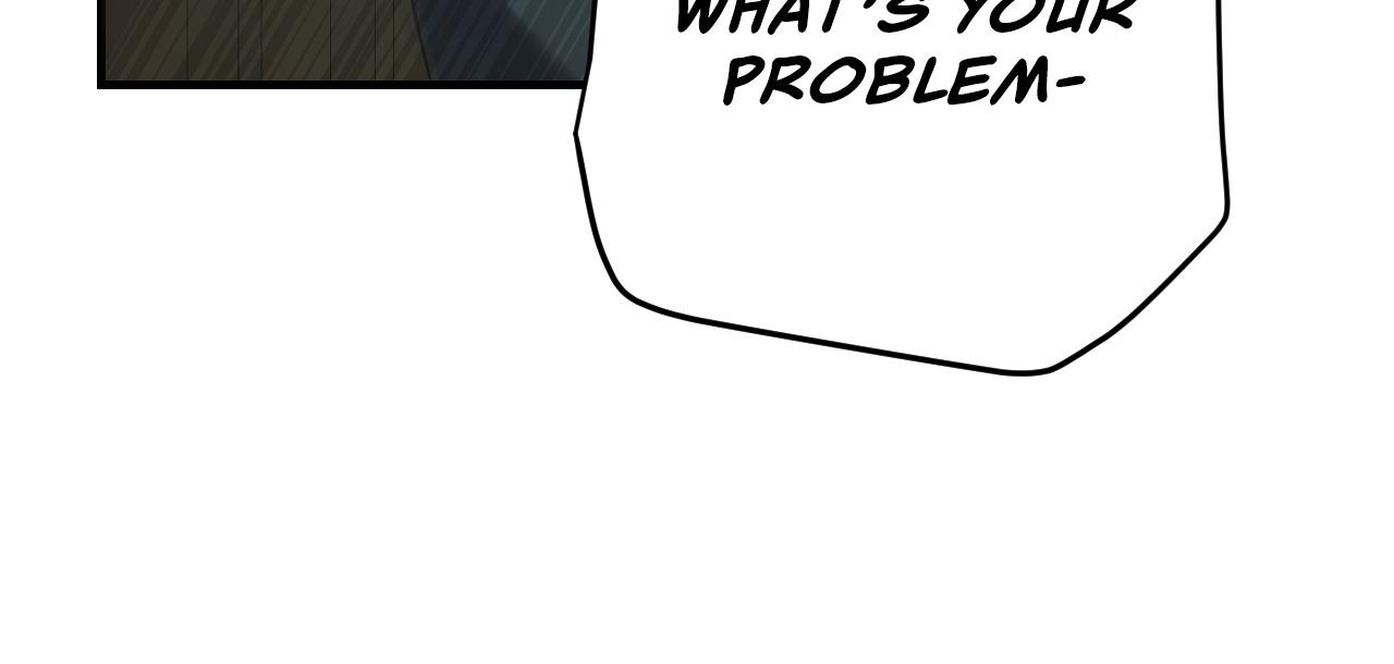 Read E.T.A chapter 3 image 68 on Lezhin