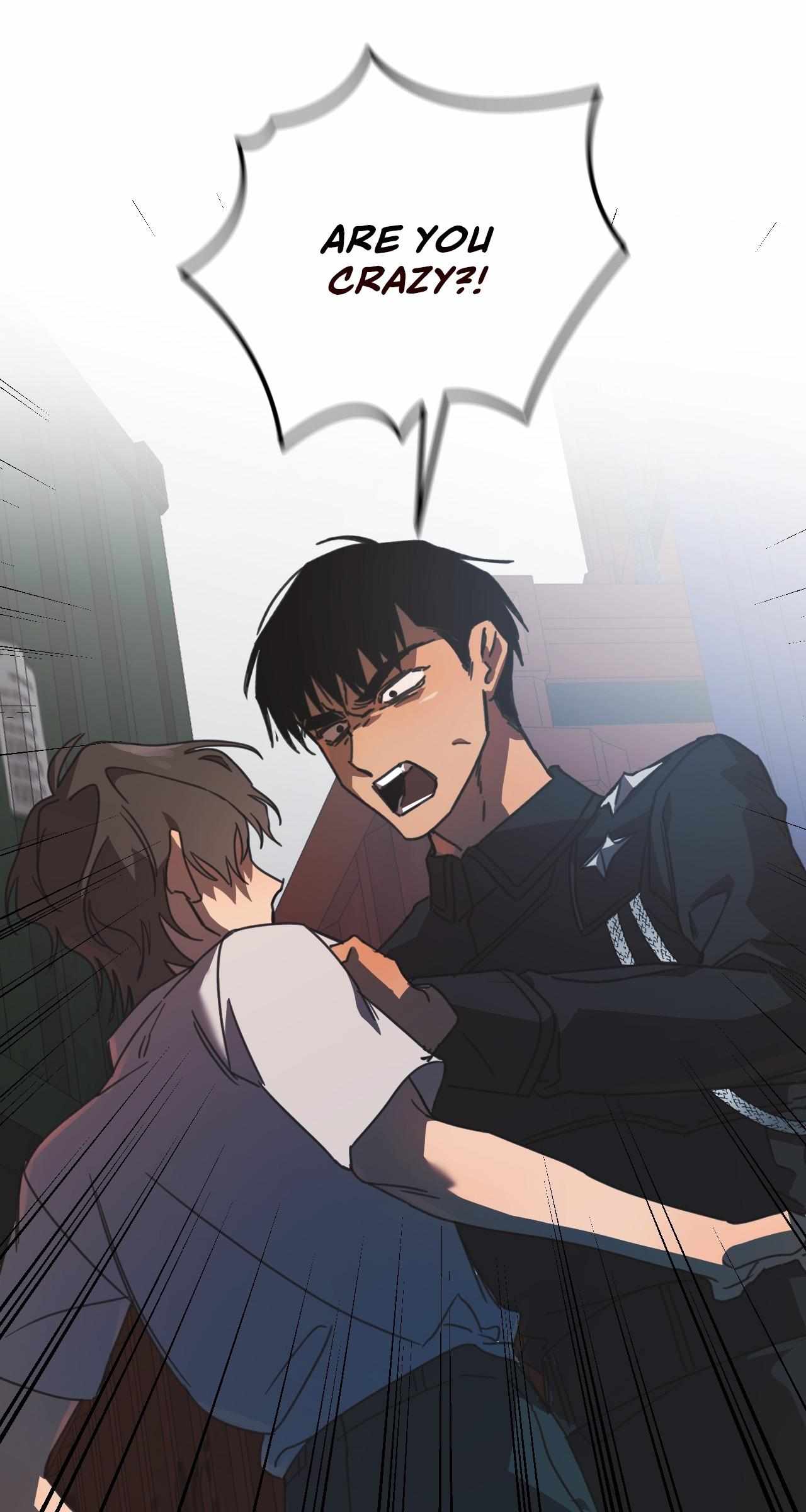 Read E.T.A chapter 3 image 69 on Lezhin