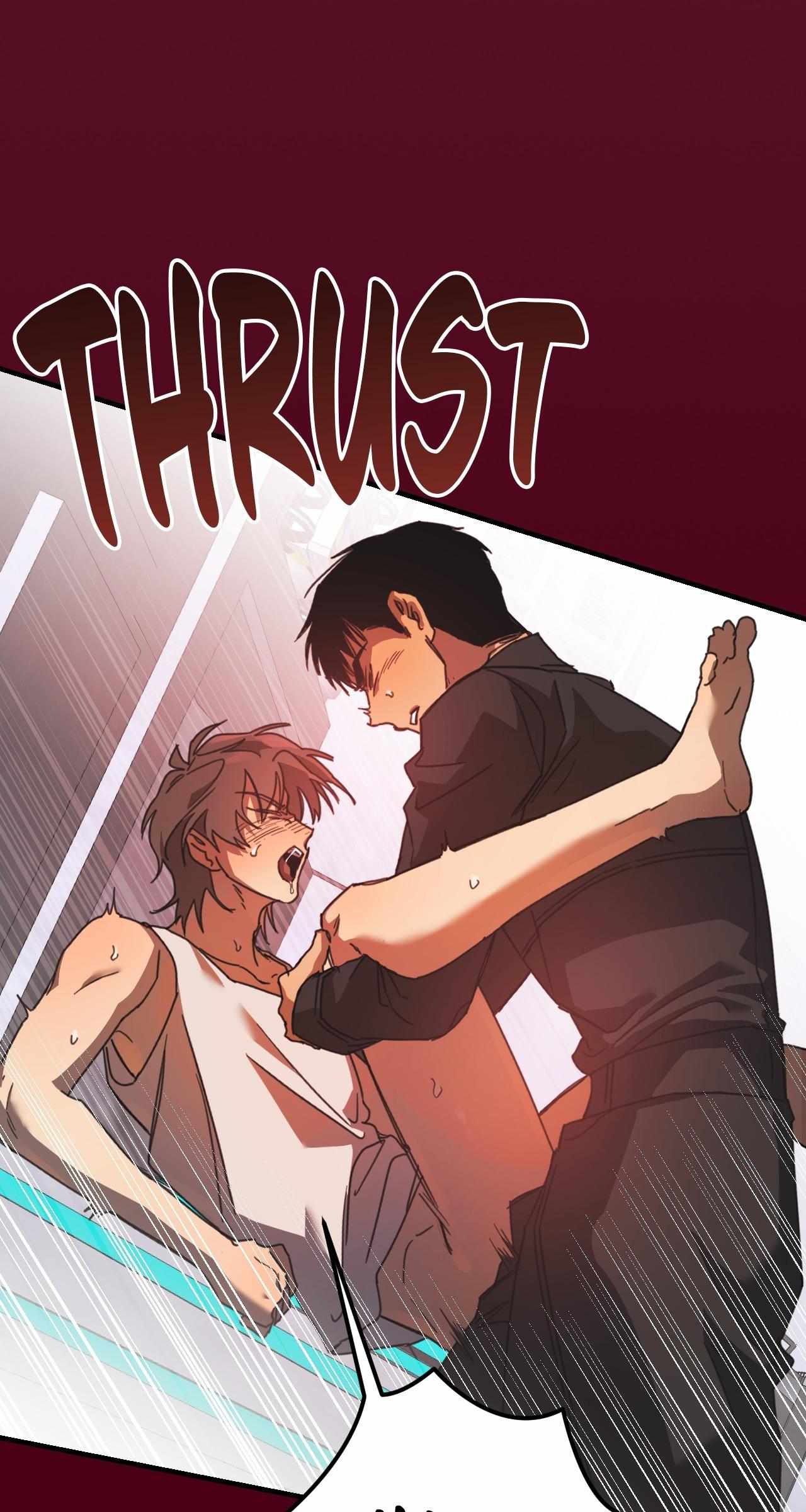 Read E.T.A chapter 3 image 7 on Lezhin