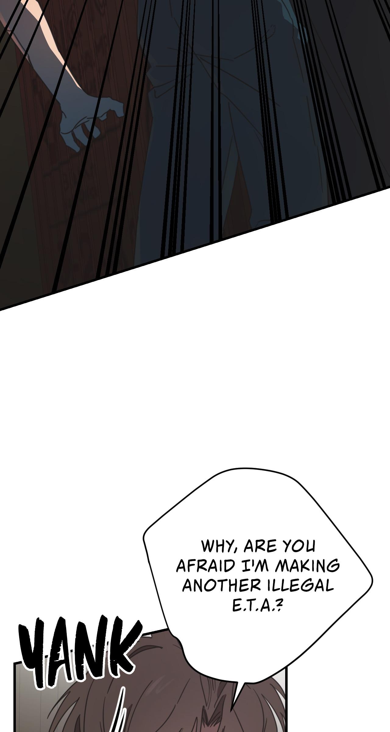Read E.T.A chapter 3 image 70 on Lezhin