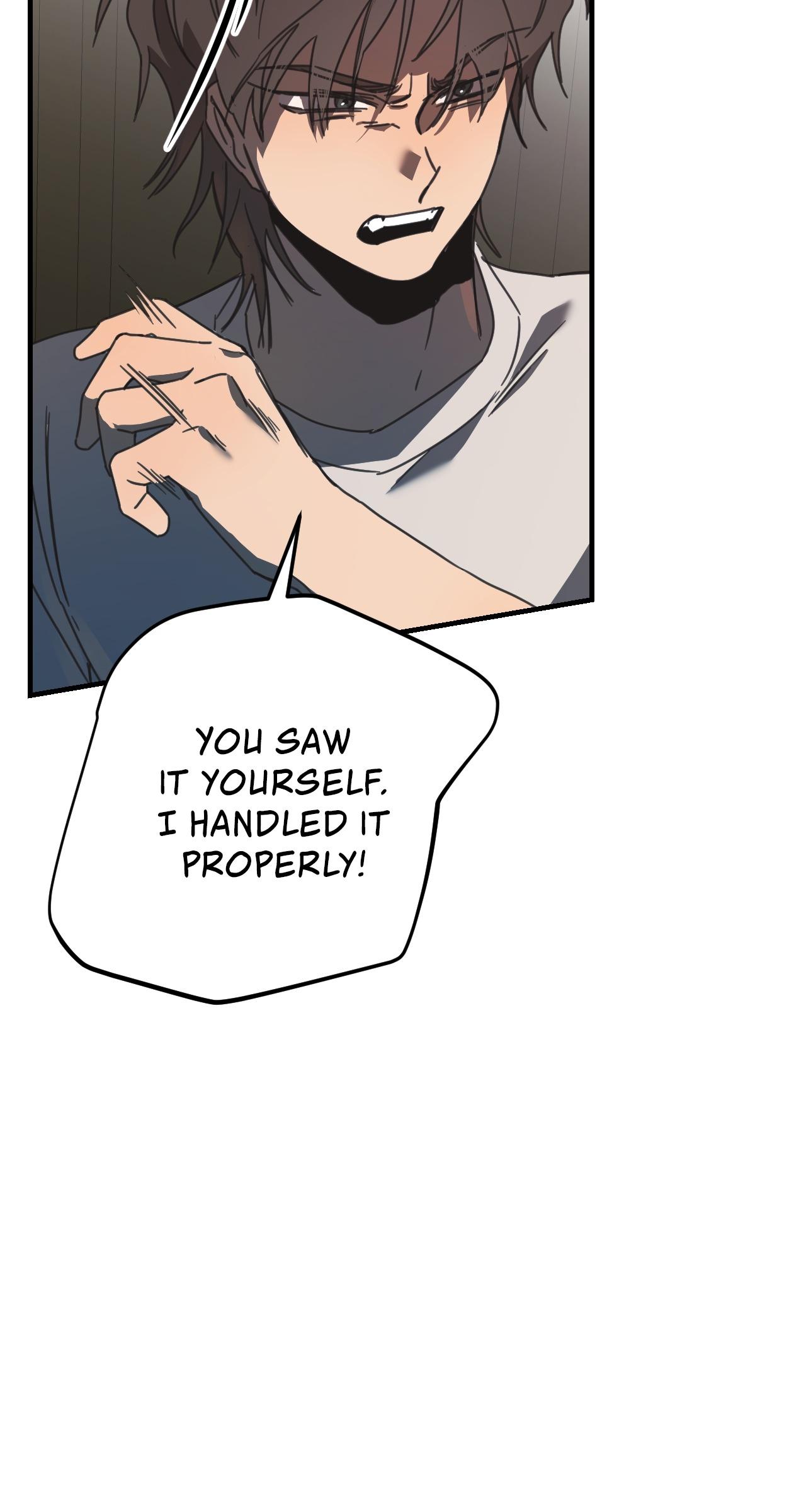 Read E.T.A chapter 3 image 71 on Lezhin