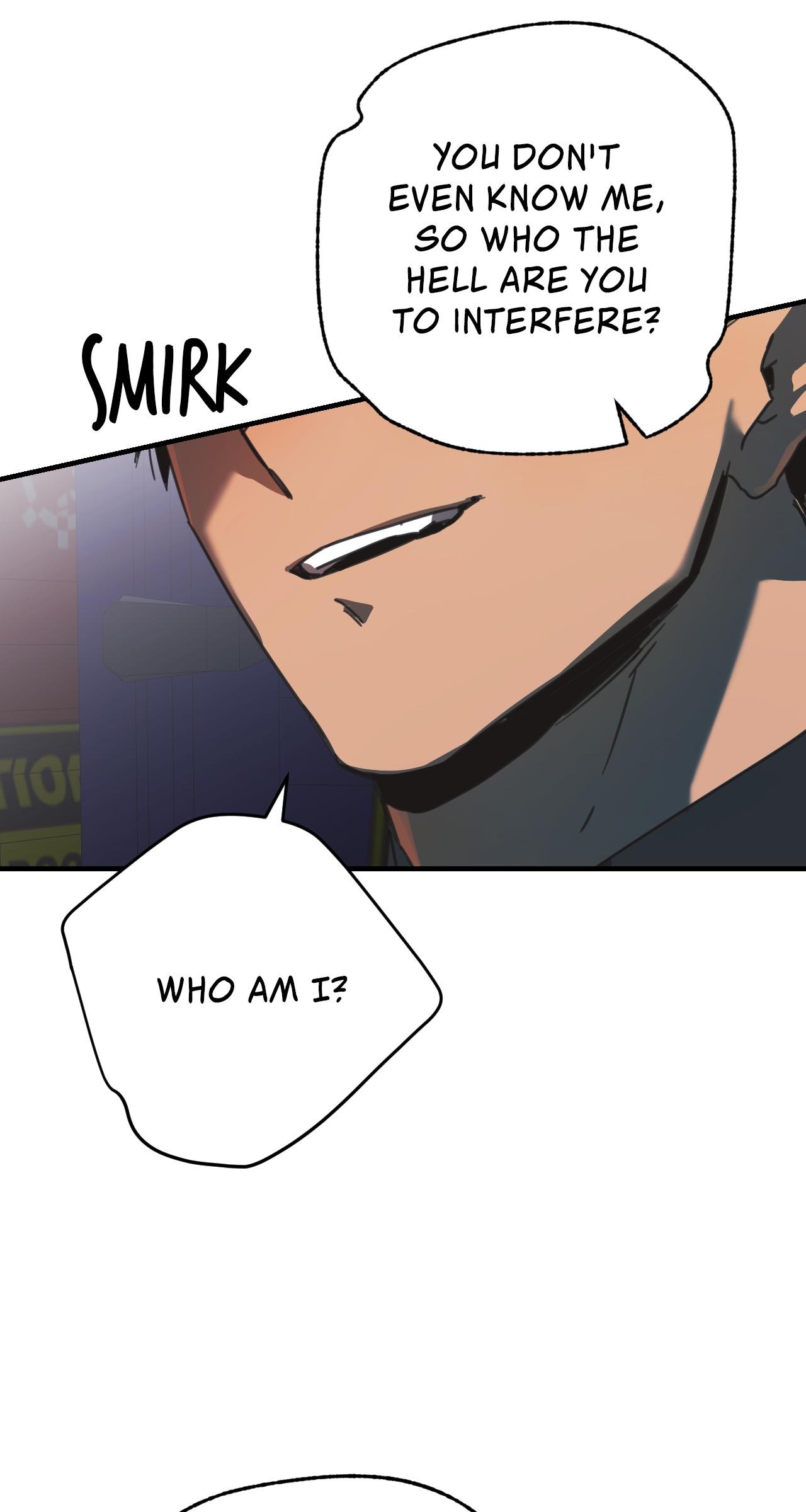 Read E.T.A chapter 3 image 72 on Lezhin