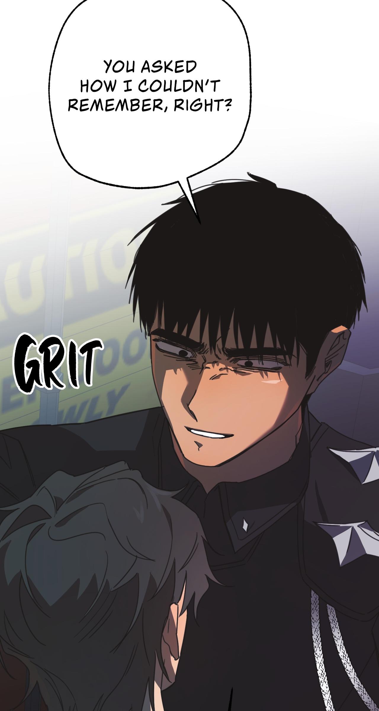 Read E.T.A chapter 3 image 73 on Lezhin