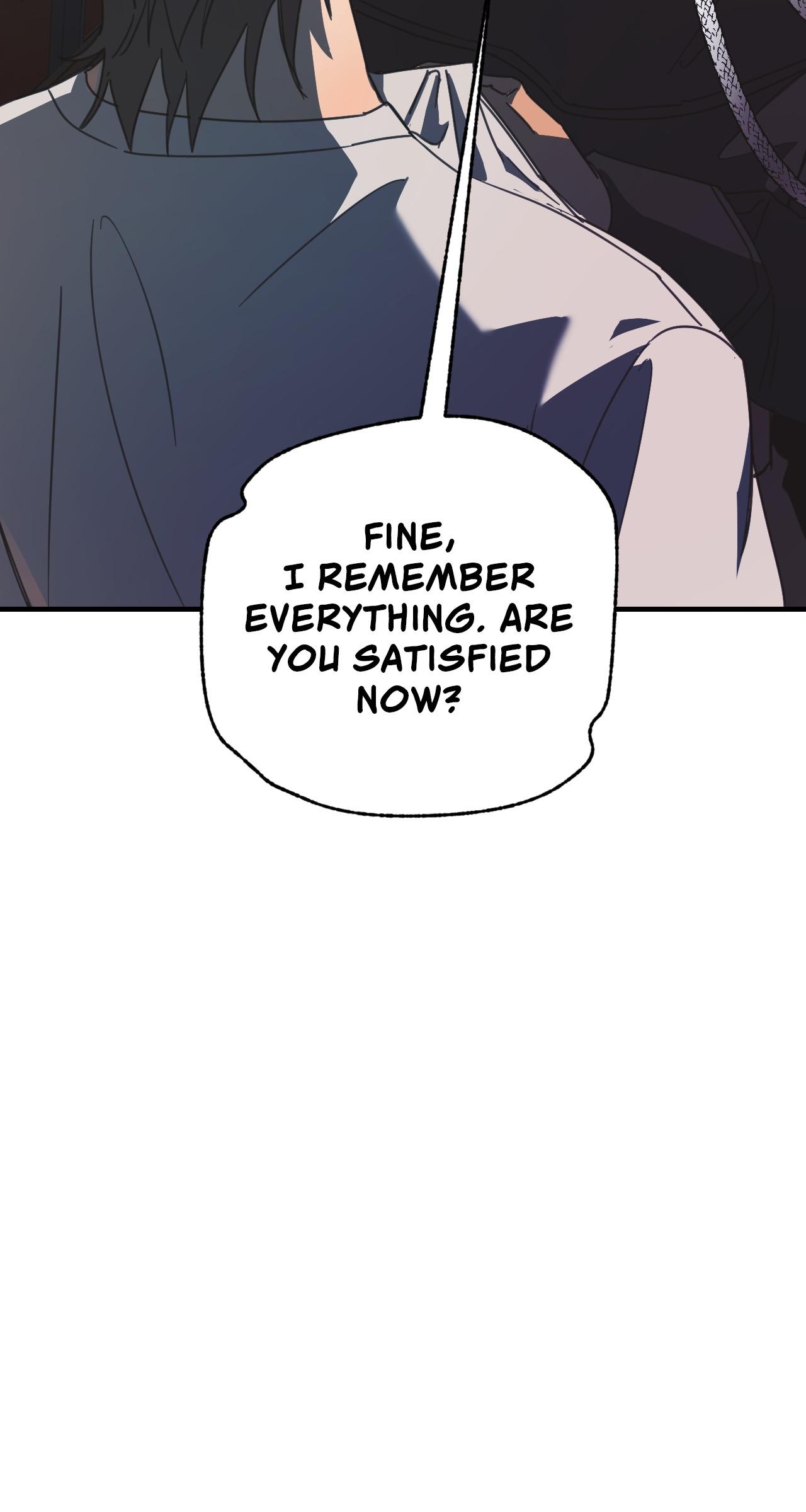 Read E.T.A chapter 3 image 74 on Lezhin