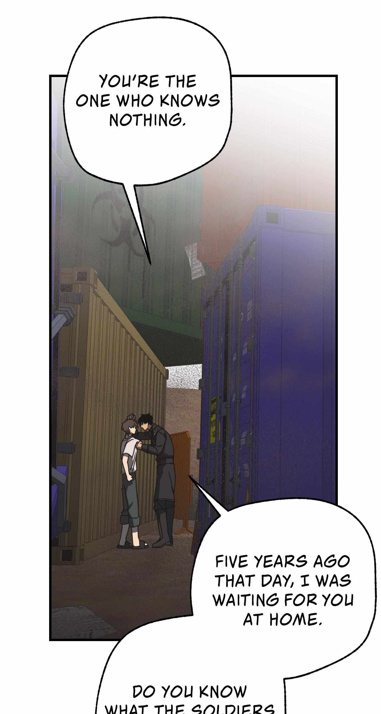 Read E.T.A chapter 3 image 75 on Lezhin