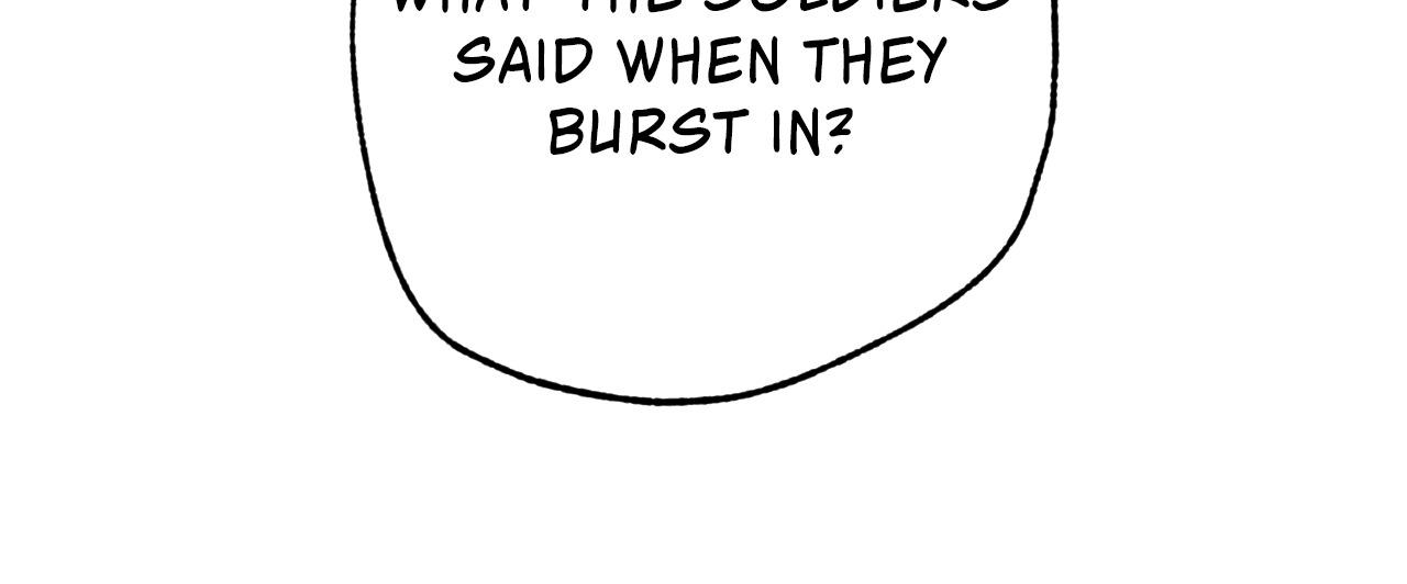 Read E.T.A chapter 3 image 76 on Lezhin