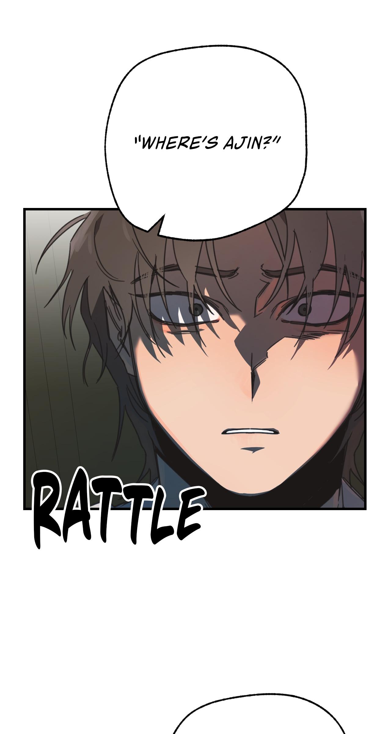 Read E.T.A chapter 3 image 77 on Lezhin