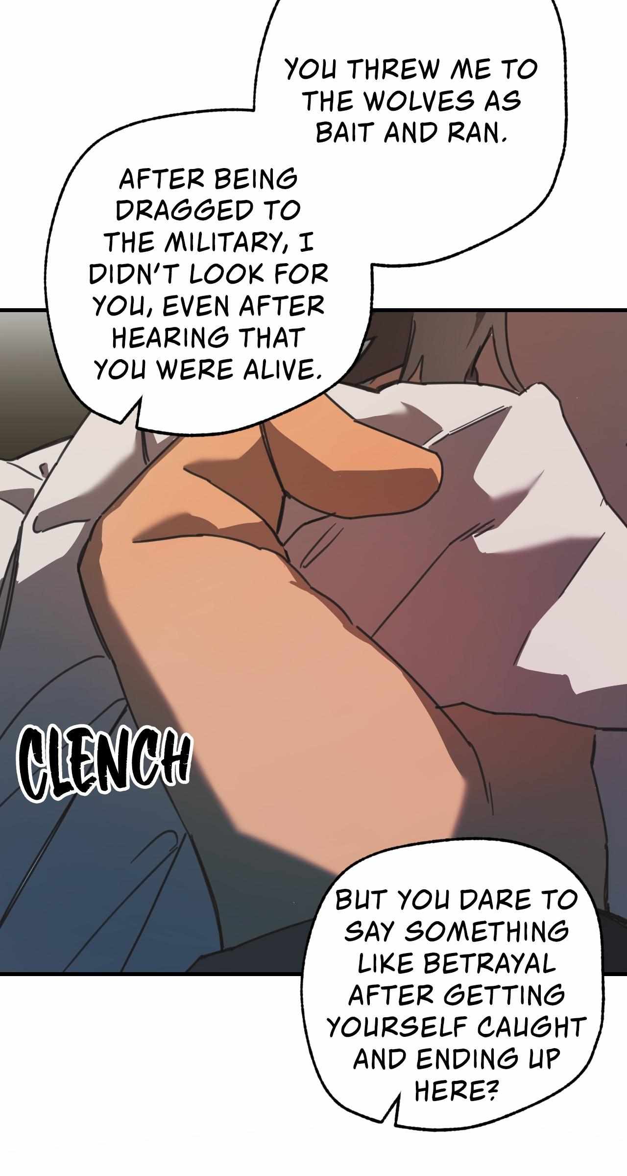 Read E.T.A chapter 3 image 78 on Lezhin