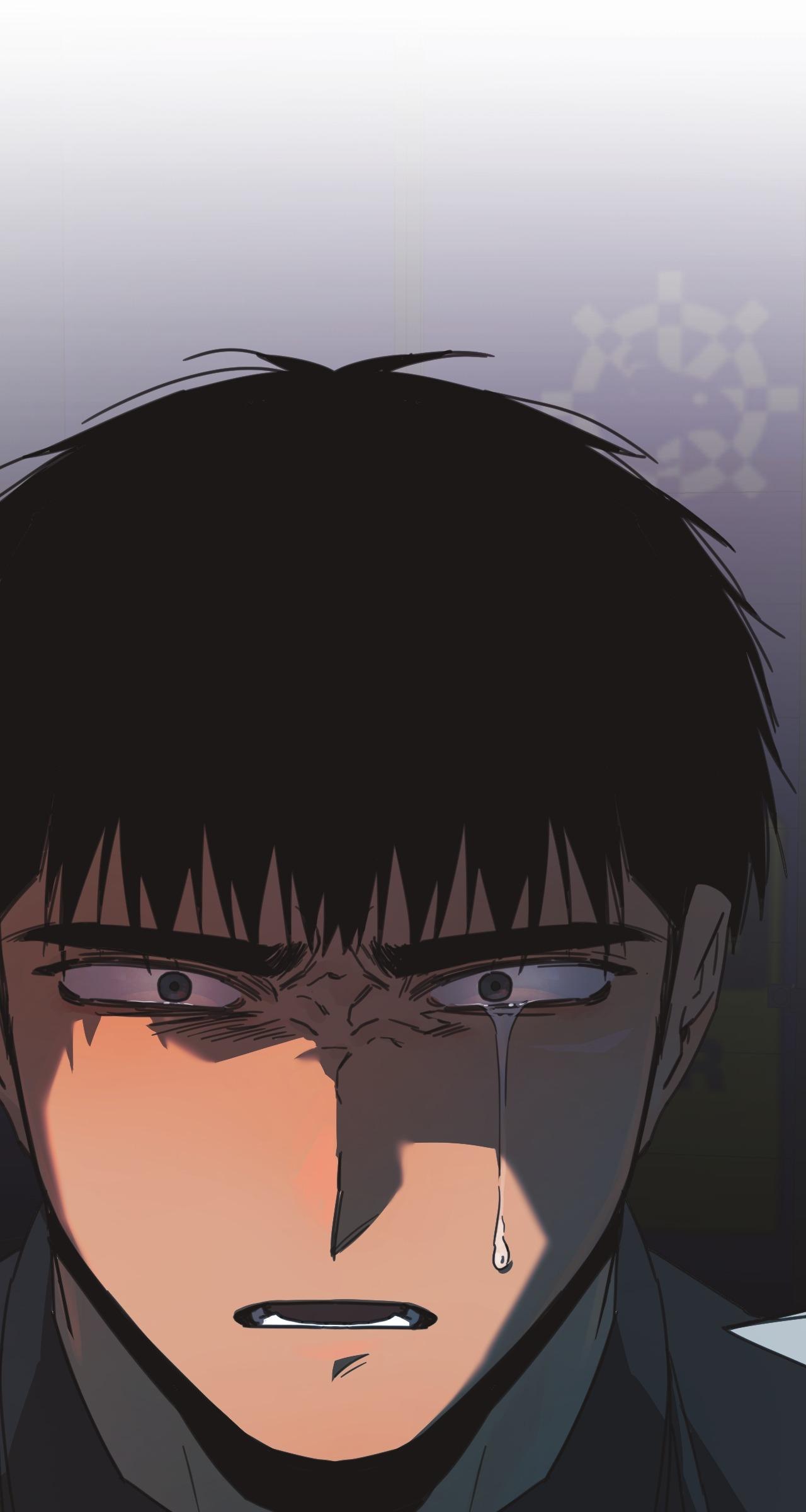 Read E.T.A chapter 3 image 79 on Lezhin