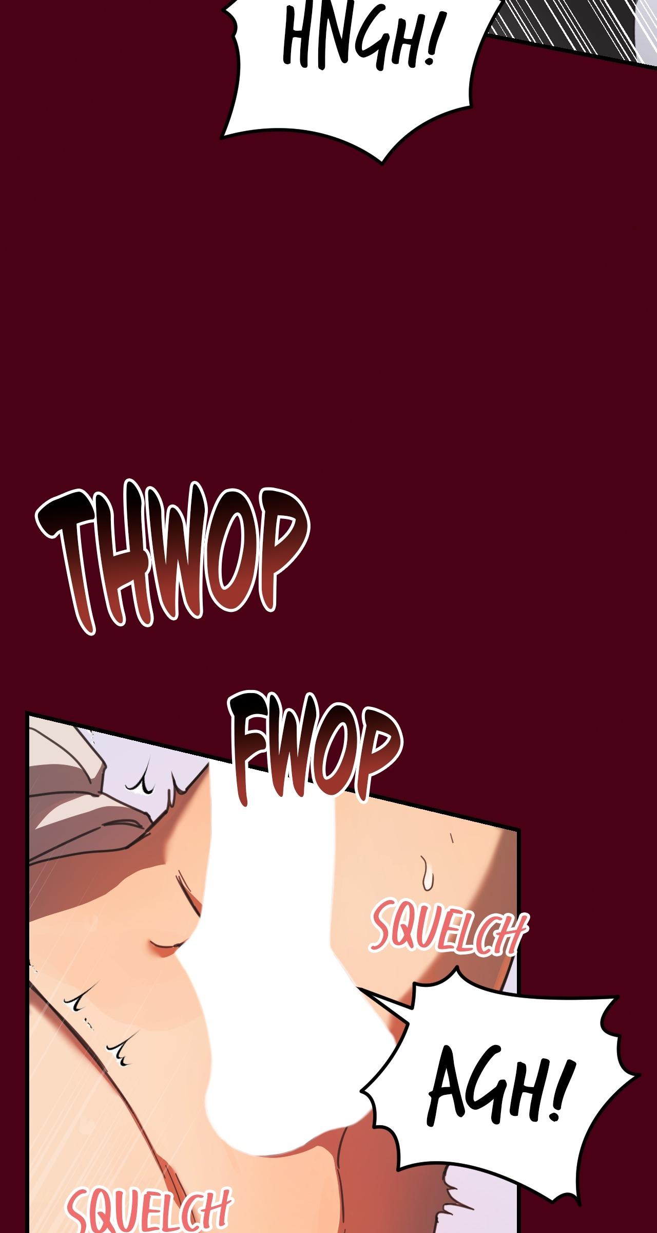 Read E.T.A chapter 3 image 8 on Lezhin