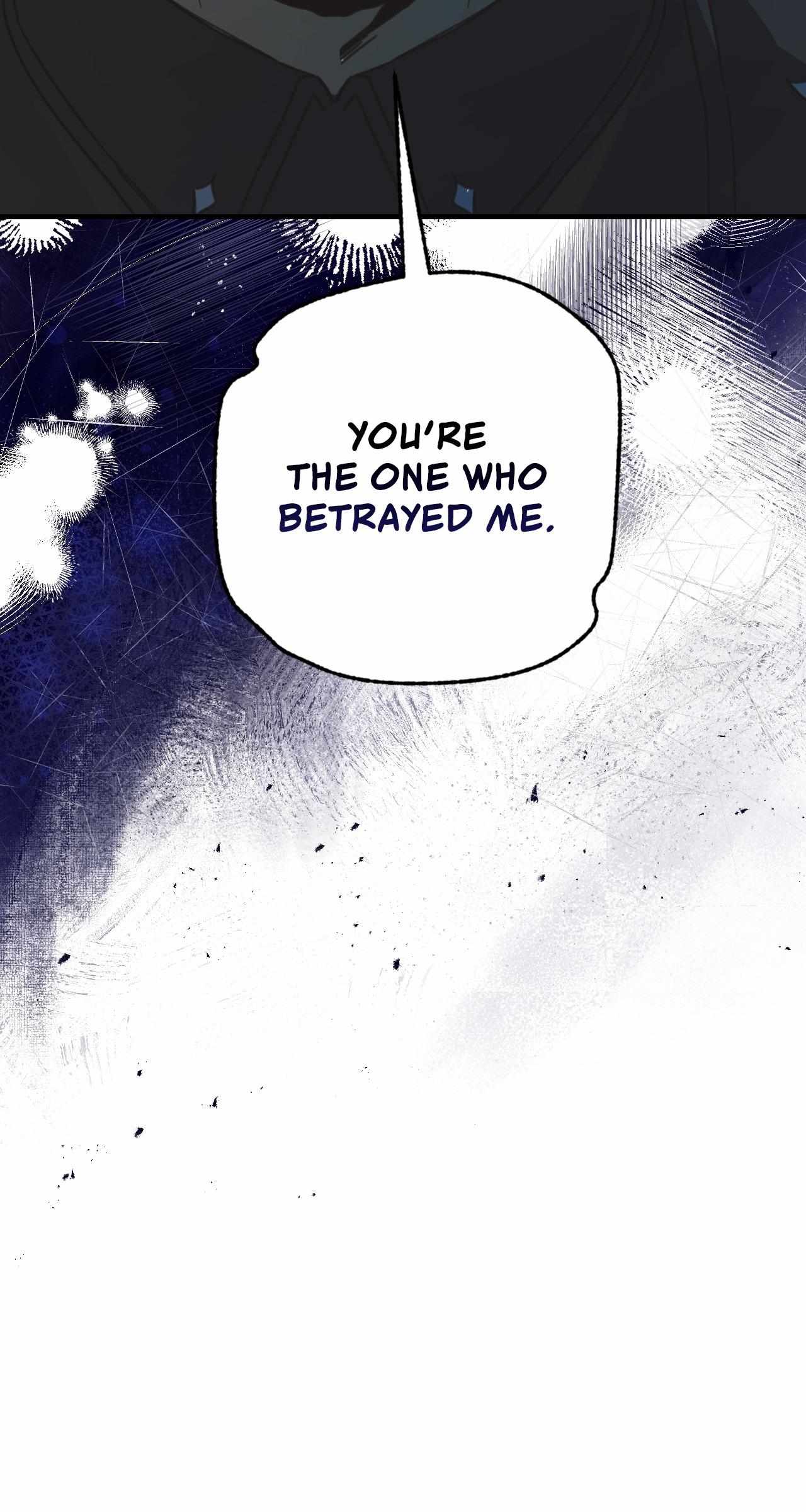 Read E.T.A chapter 3 image 80 on Lezhin
