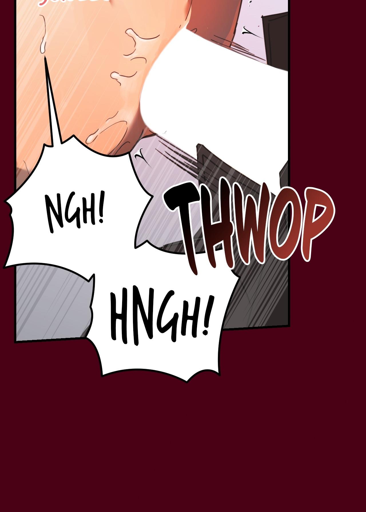 Read E.T.A chapter 3 image 9 on Lezhin