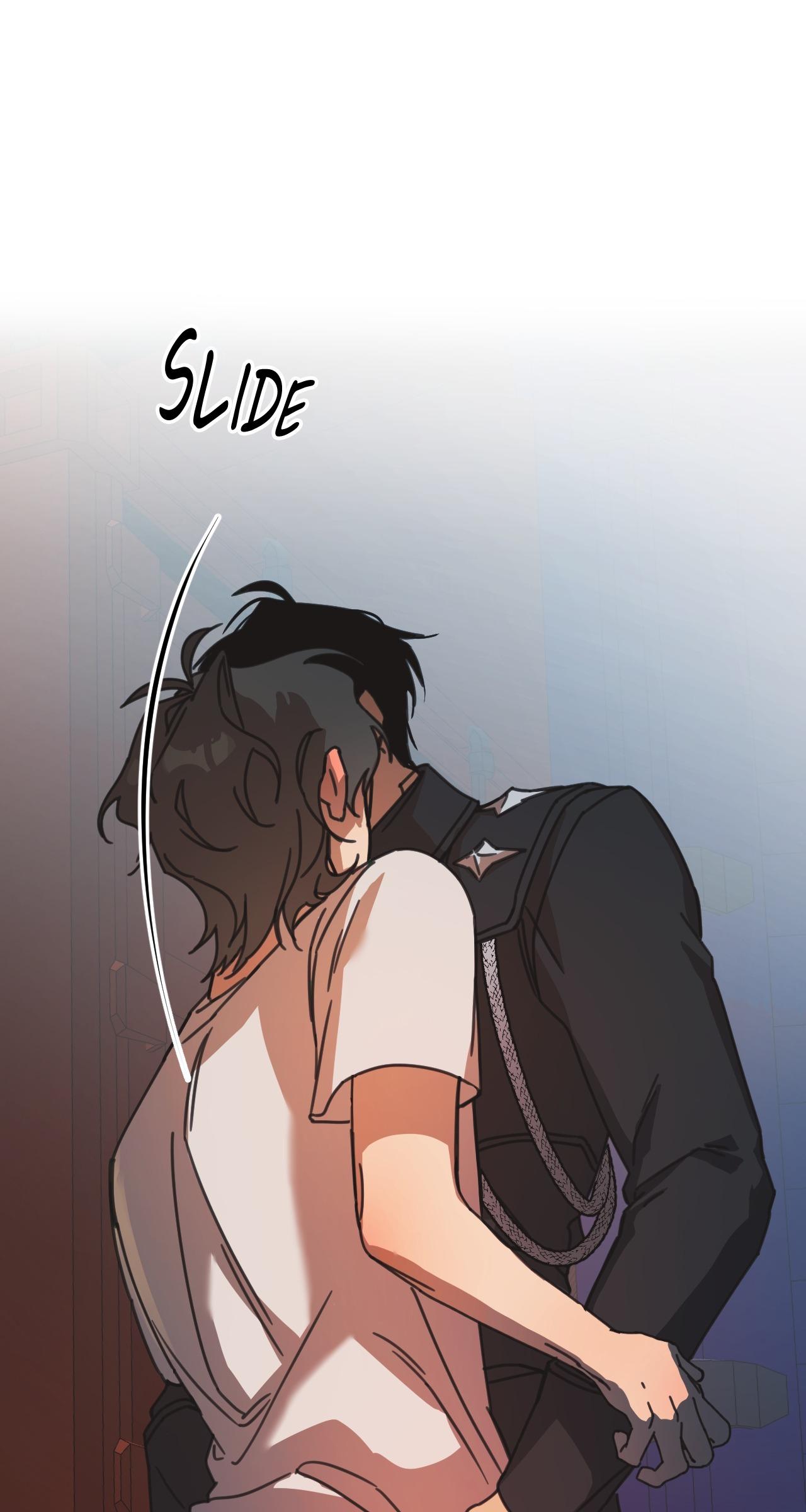 Read E.T.A chapter 4 image 10 on Lezhin
