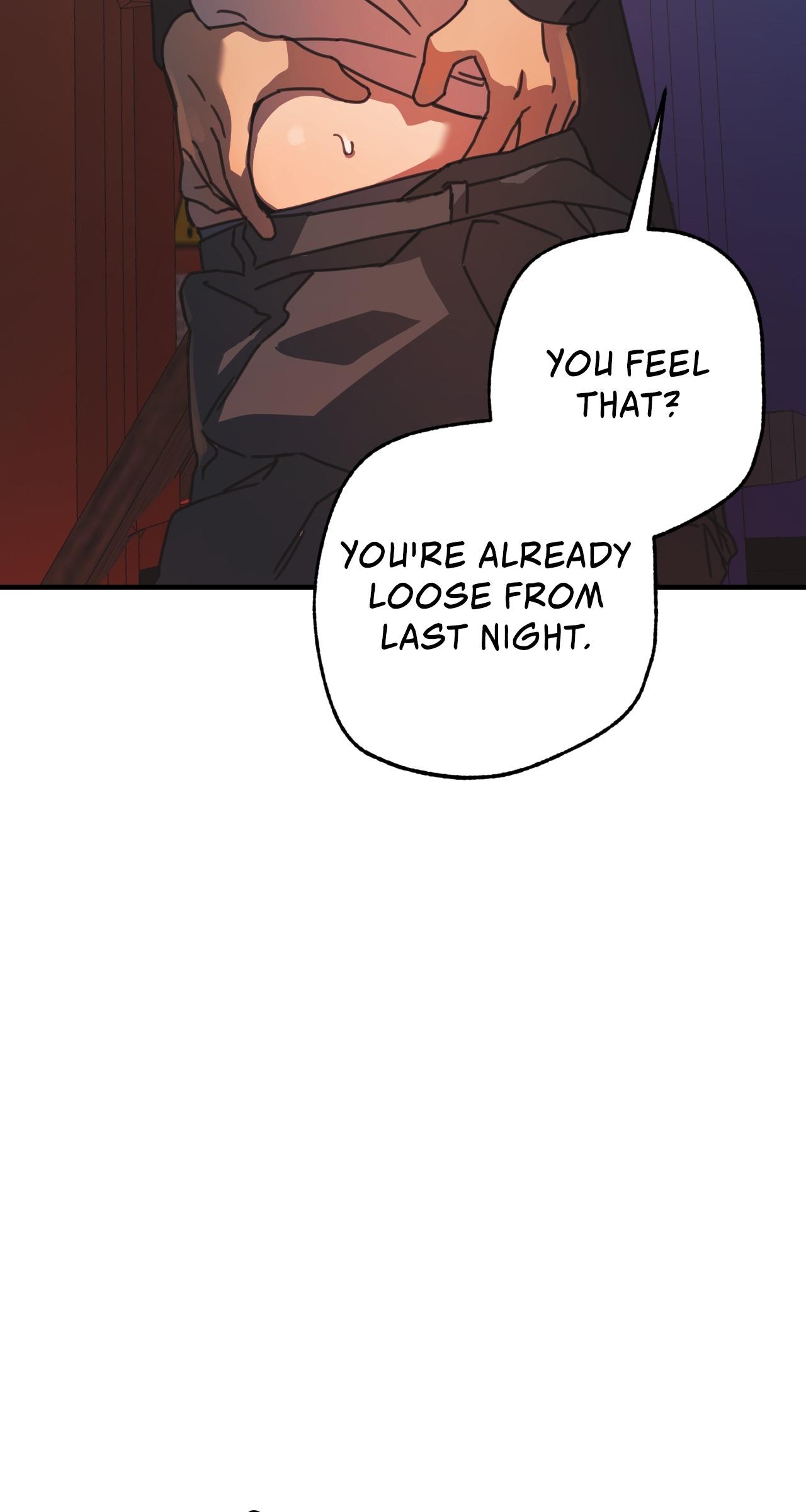 Read E.T.A chapter 4 image 11 on Lezhin
