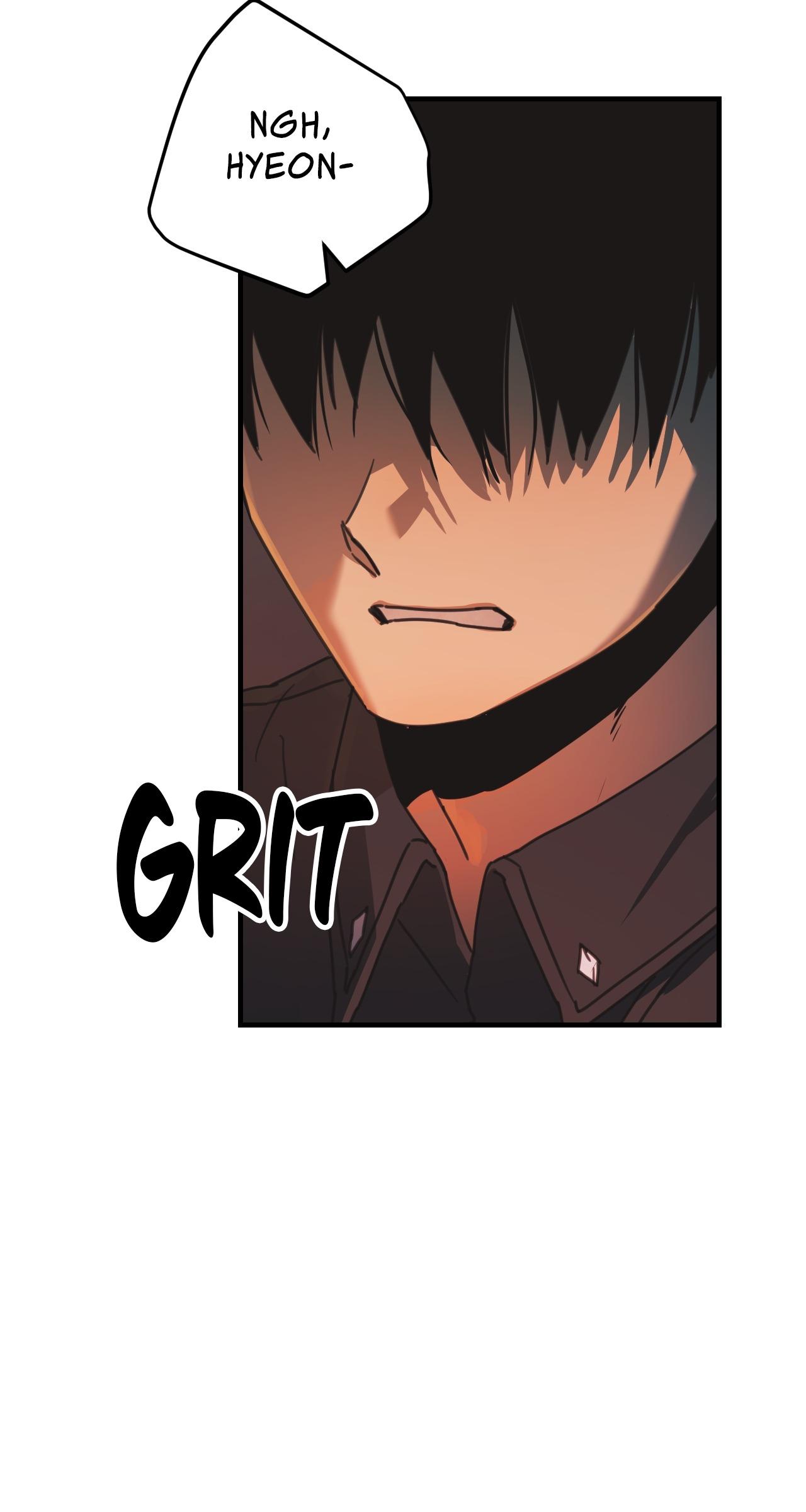 Read E.T.A chapter 4 image 12 on Lezhin