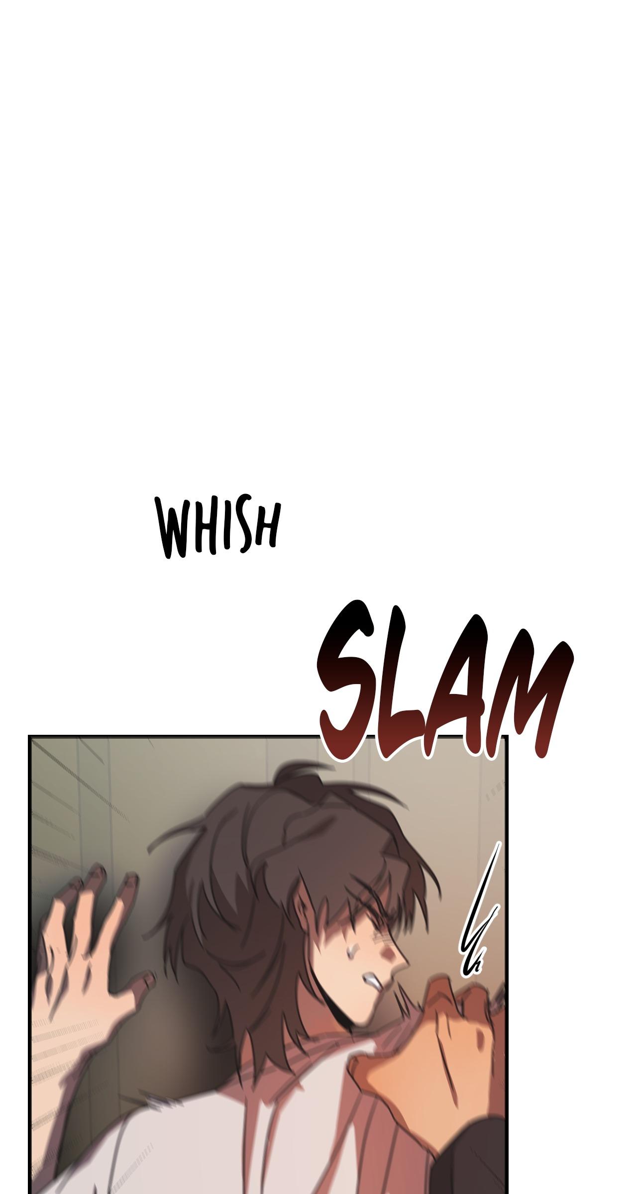 Read E.T.A chapter 4 image 14 on Lezhin