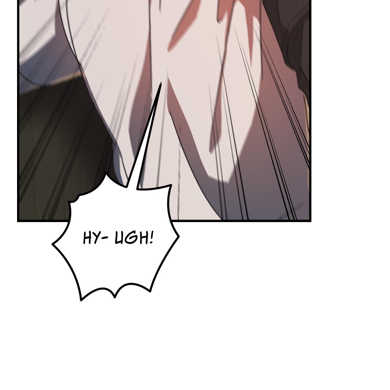 Read E.T.A chapter 4 image 15 on Lezhin