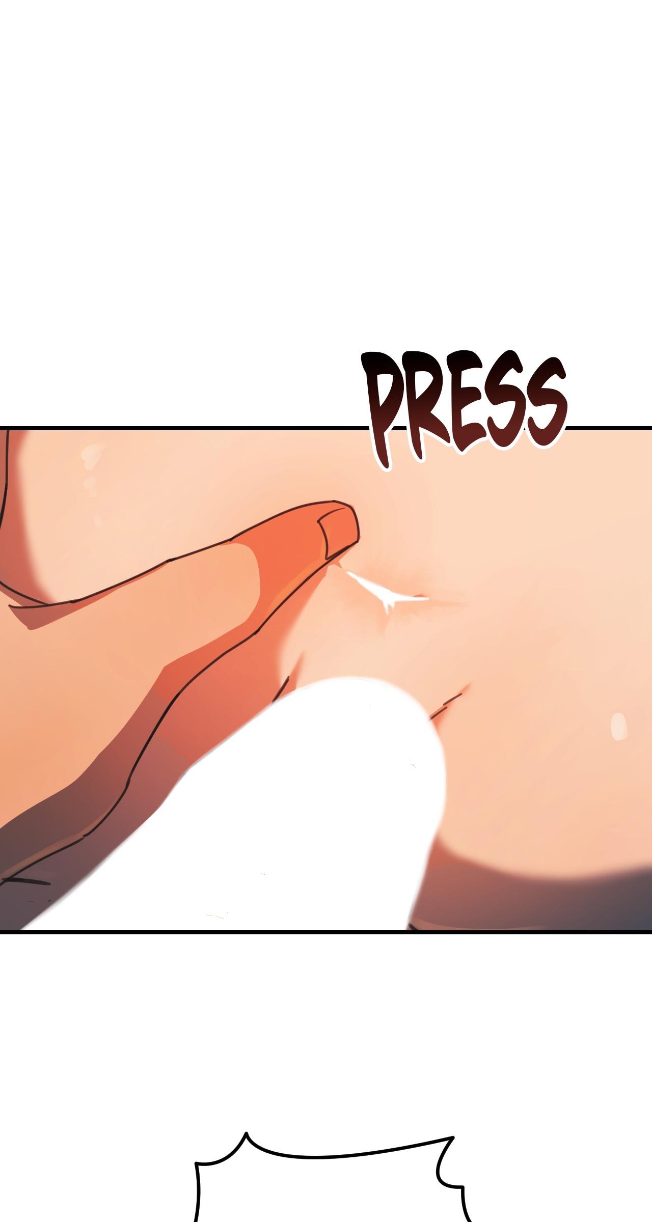 Read E.T.A chapter 4 image 16 on Lezhin