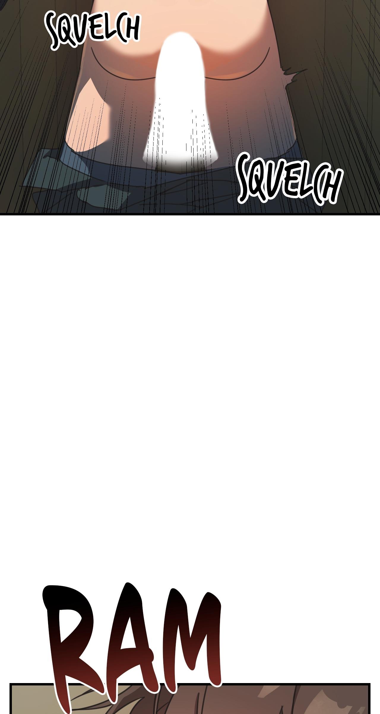 Read E.T.A chapter 4 image 18 on Lezhin