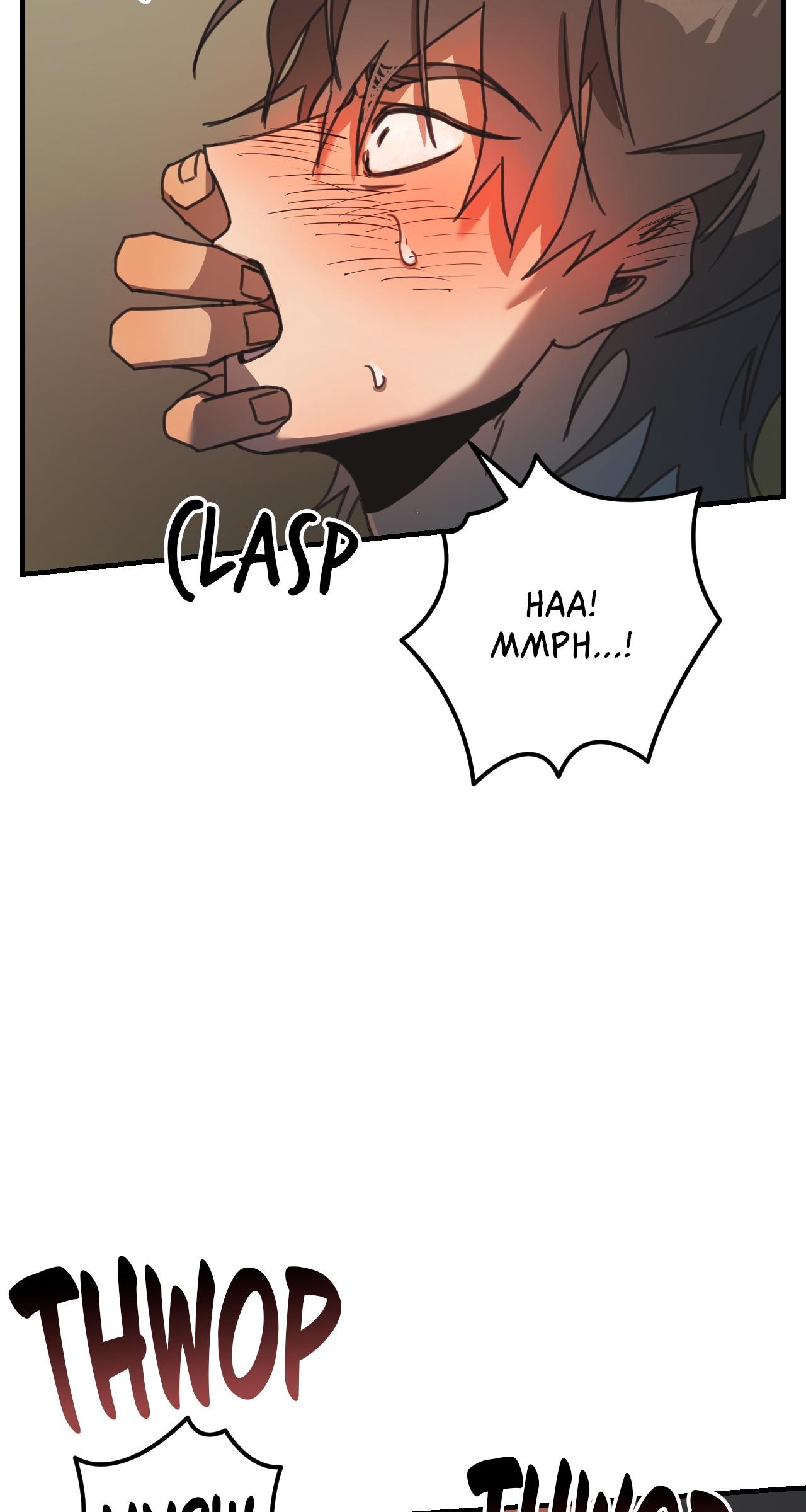 Read E.T.A chapter 4 image 19 on Lezhin
