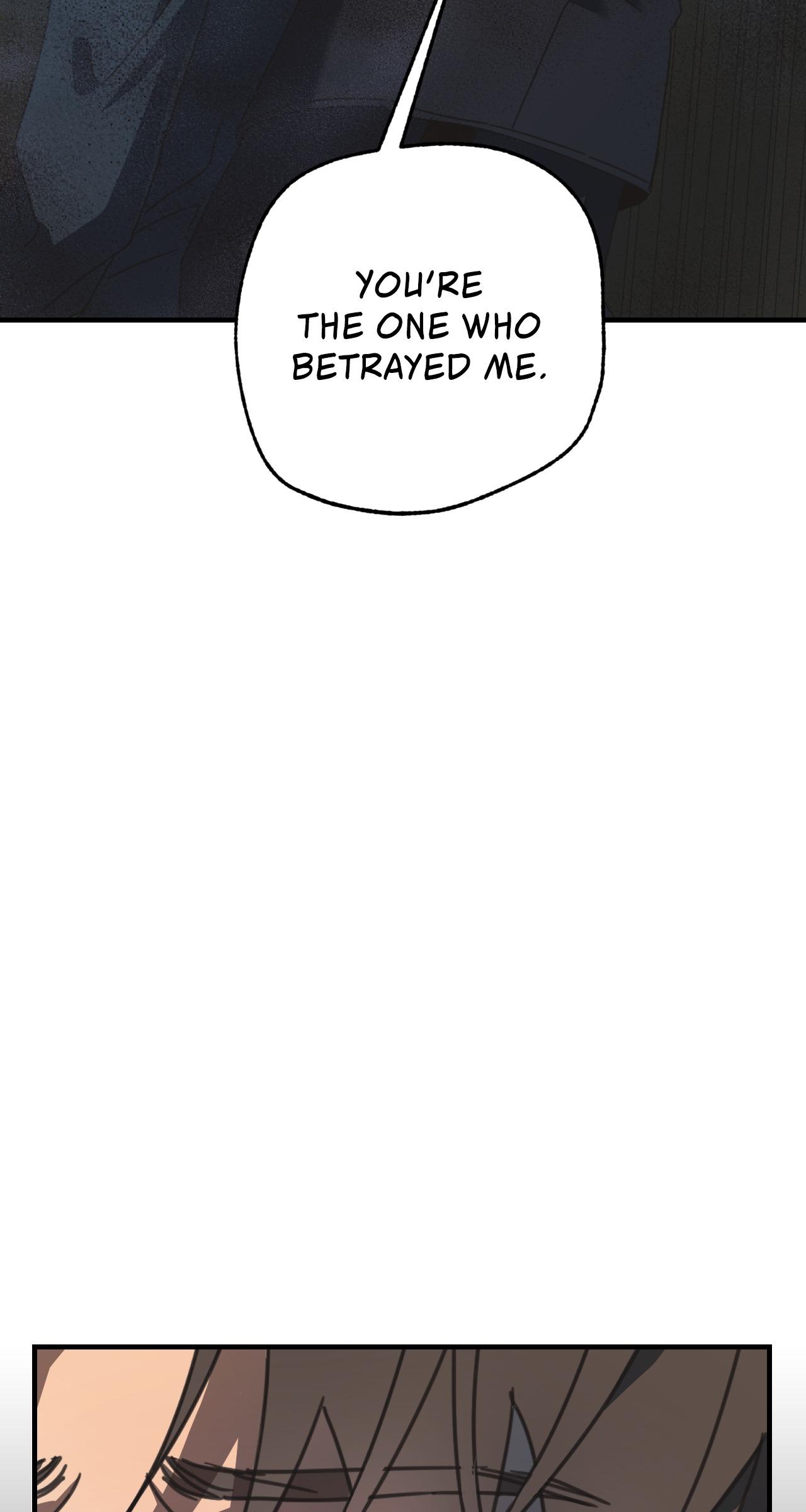 Read E.T.A chapter 4 image 2 on Lezhin