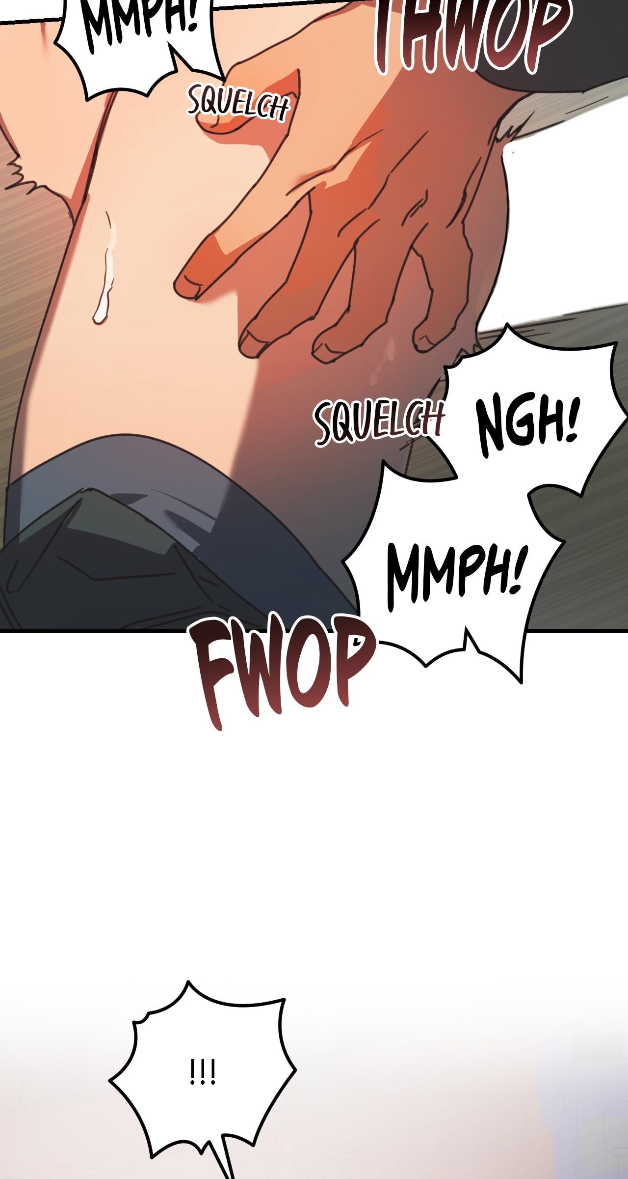 Read E.T.A chapter 4 image 20 on Lezhin