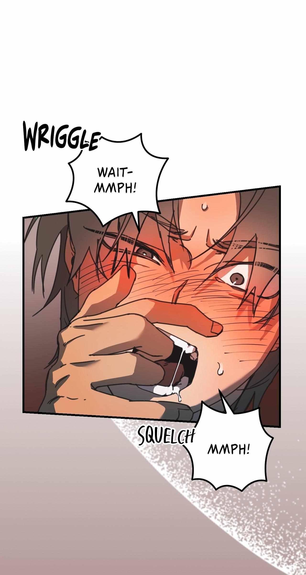 Read E.T.A chapter 4 image 23 on Lezhin