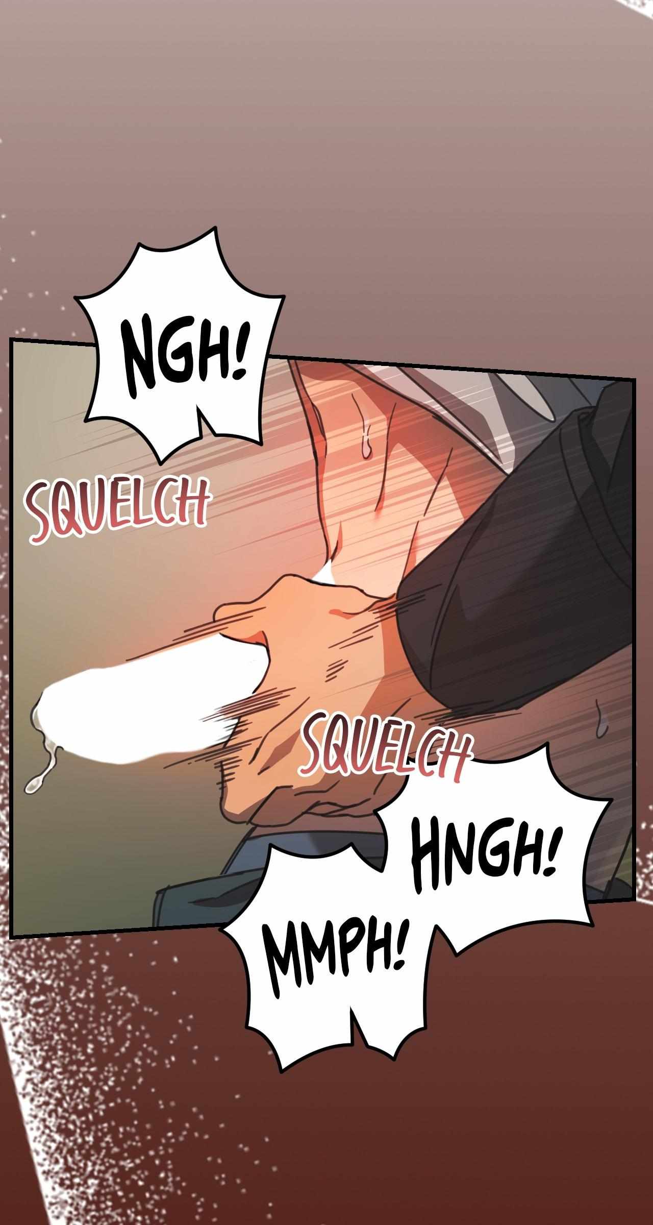 Read E.T.A chapter 4 image 24 on Lezhin
