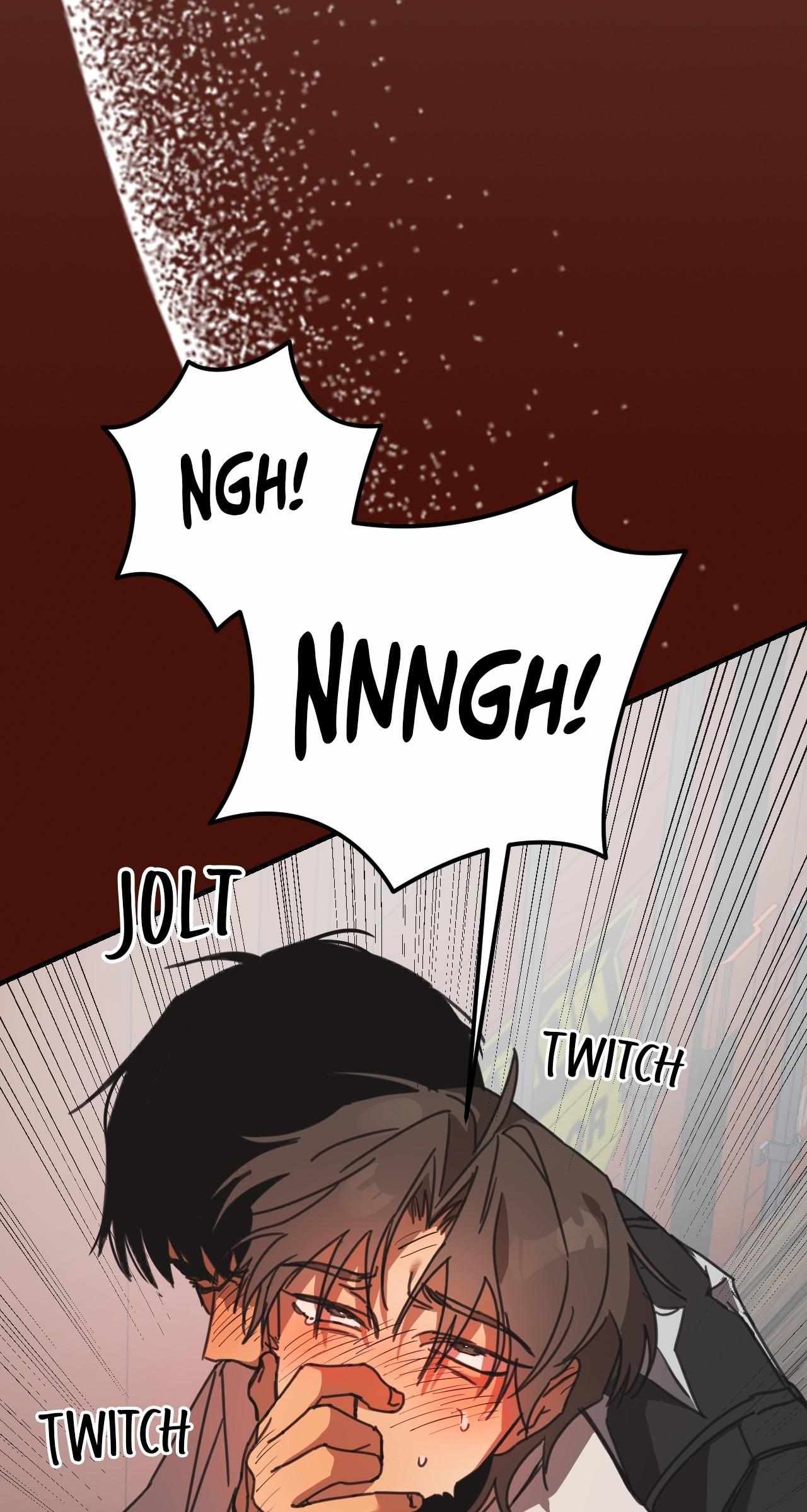 Read E.T.A chapter 4 image 25 on Lezhin